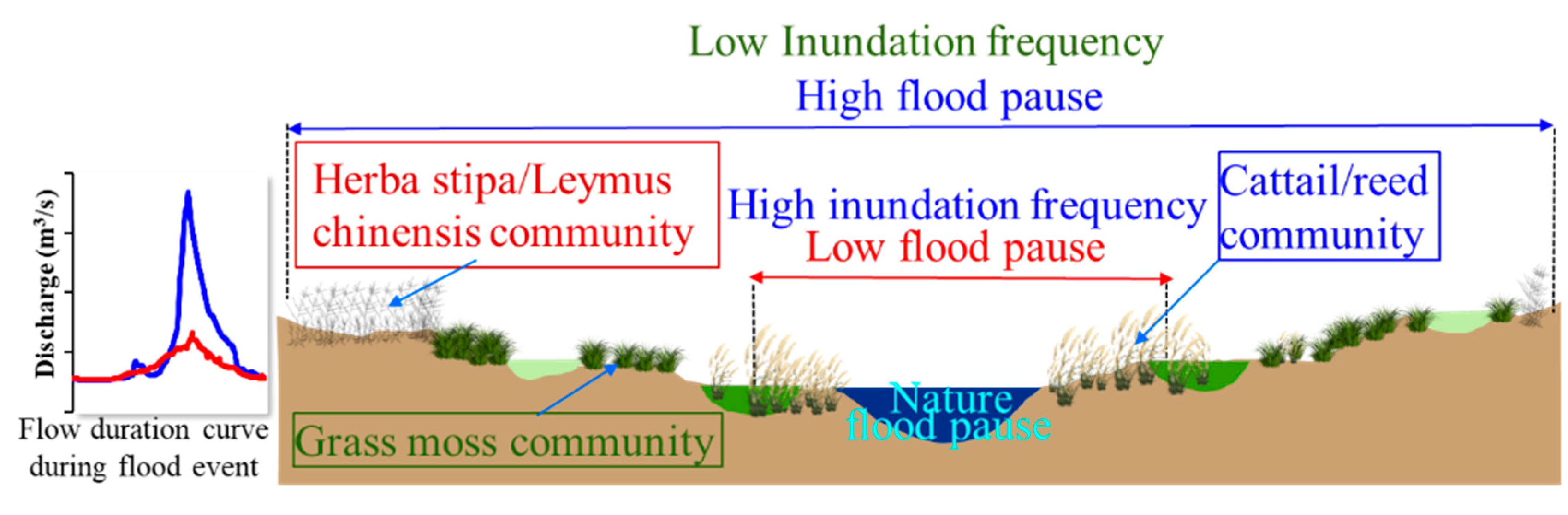 Remotesensing 12 03449 g009