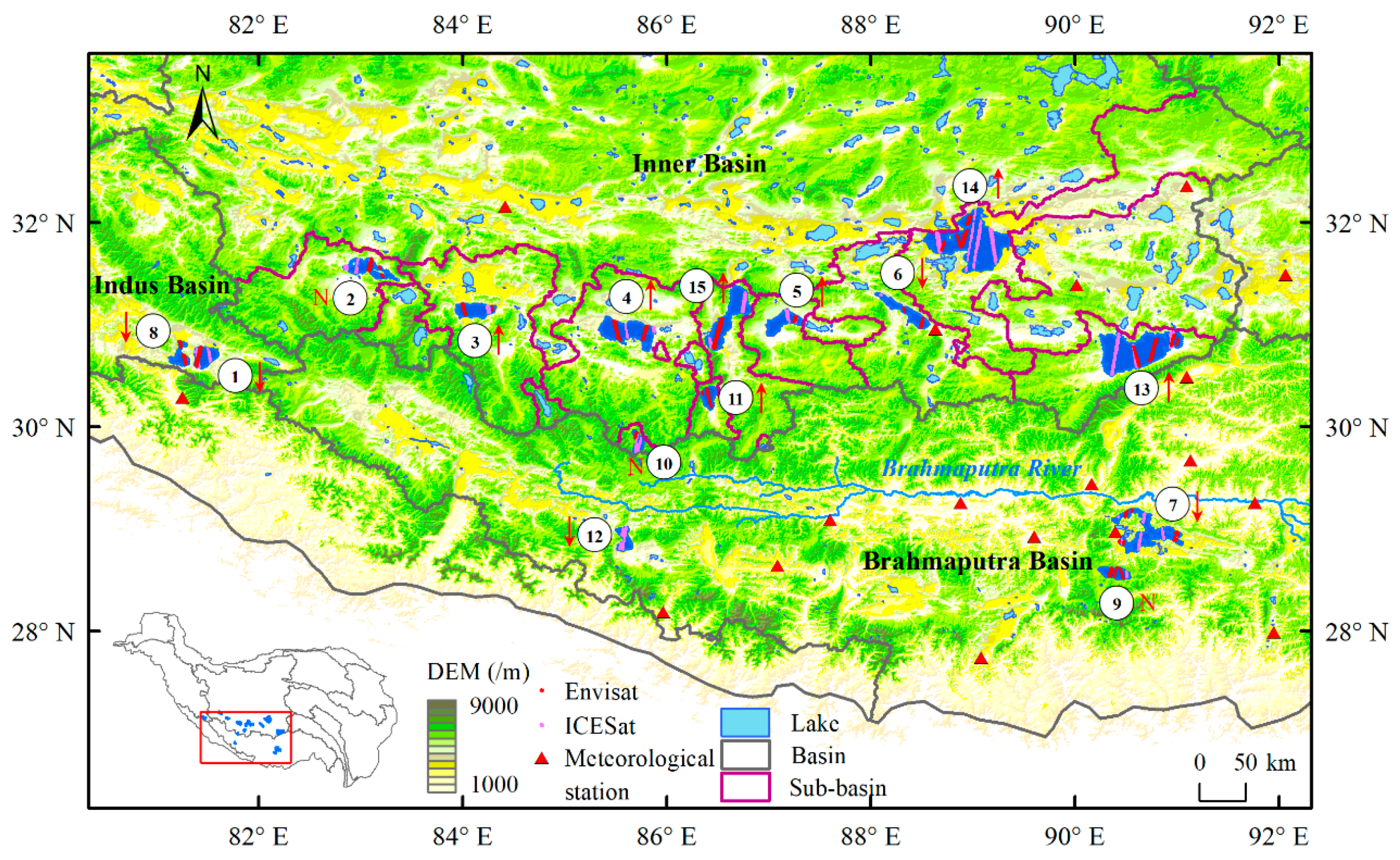 Remotesensing 12 03450 g001