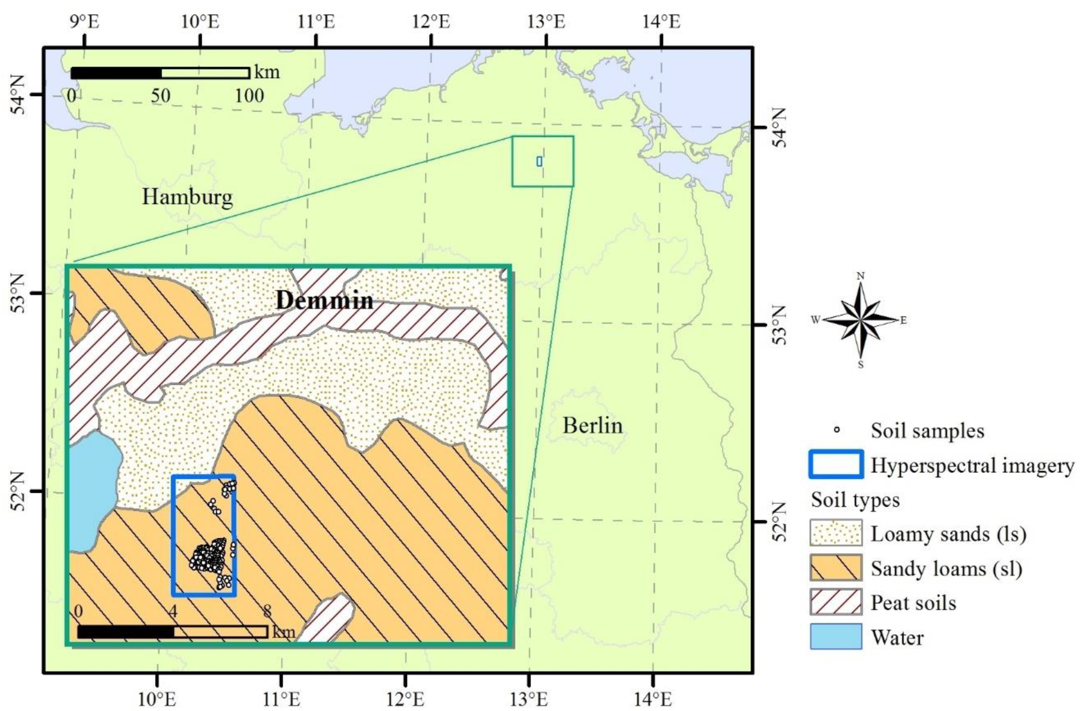 Remotesensing 12 03451 g001 Remotesensing 12 03451 g001