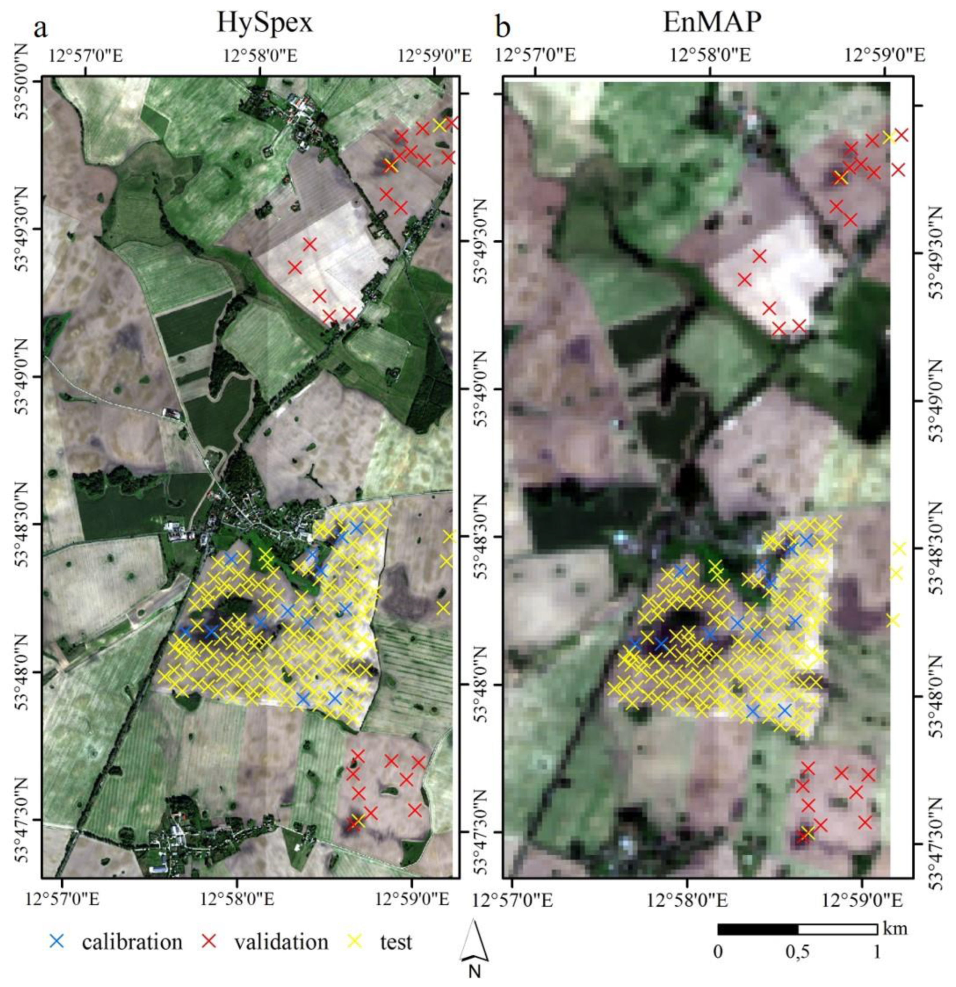Remotesensing 12 03451 g004 Remotesensing 12 03451 g004