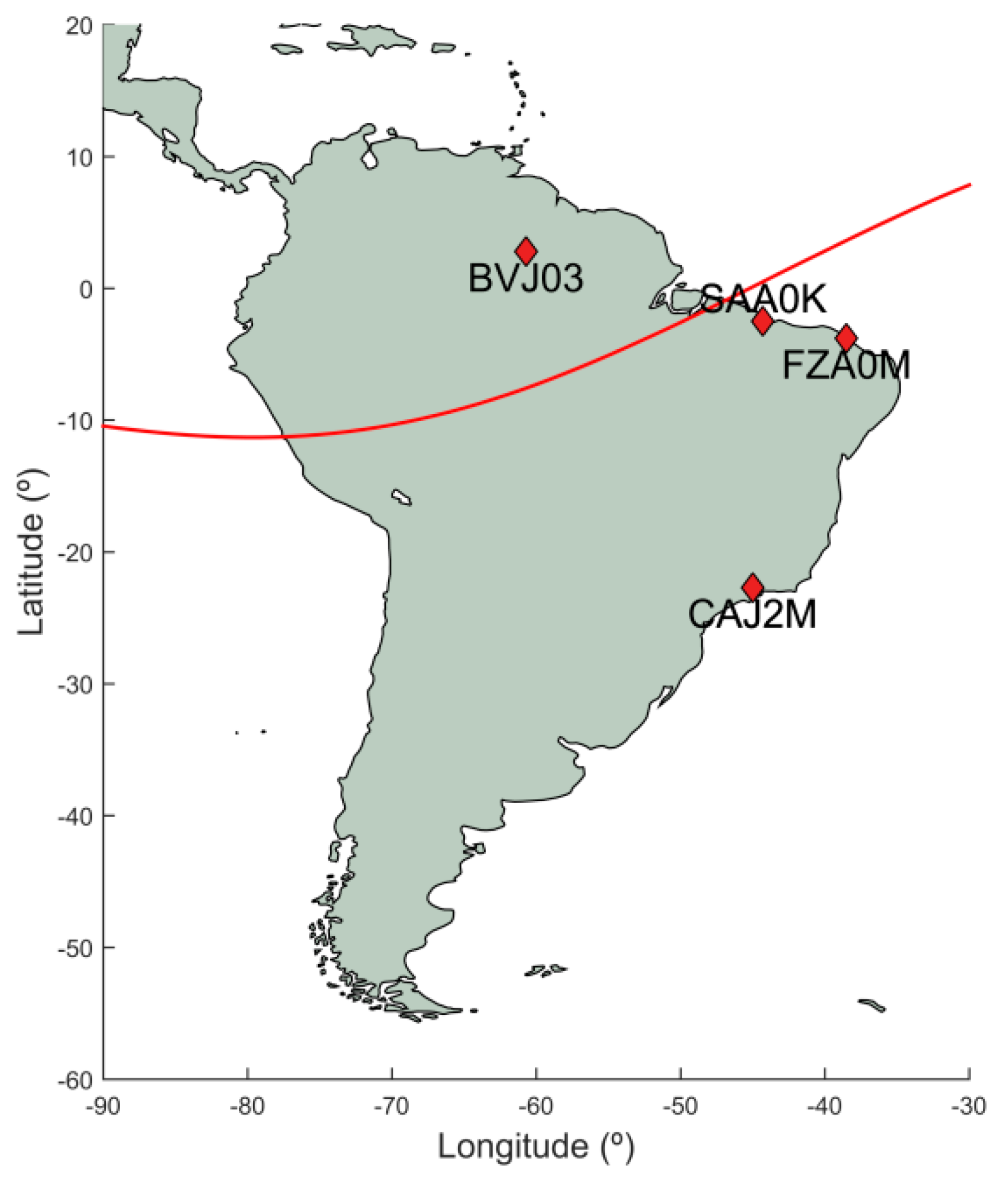 Remotesensing 12 03452 g001