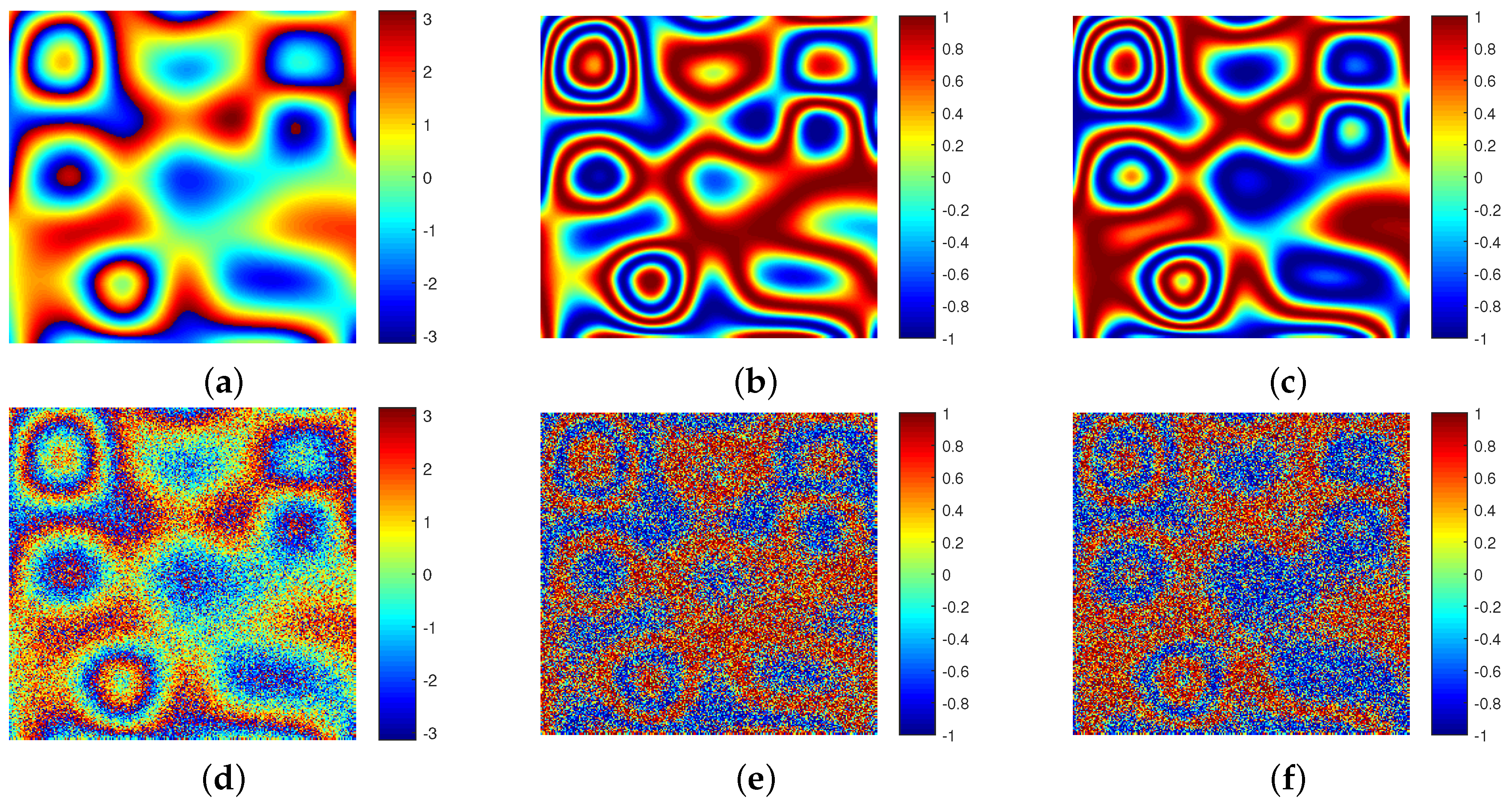 Remotesensing 12 03453 g009 Remotesensing 12 03453 g009