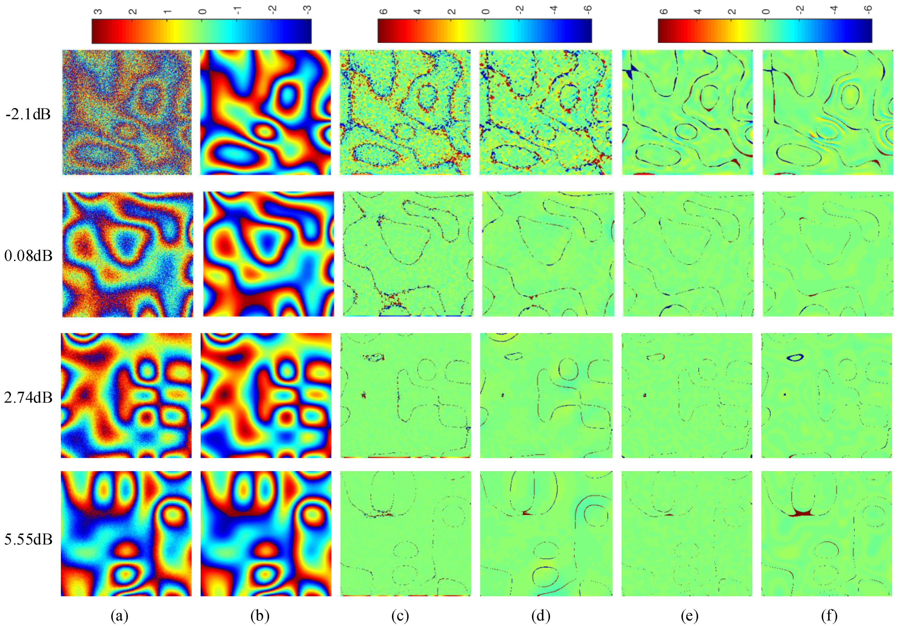 Remotesensing 12 03453 g014 Remotesensing 12 03453 g014