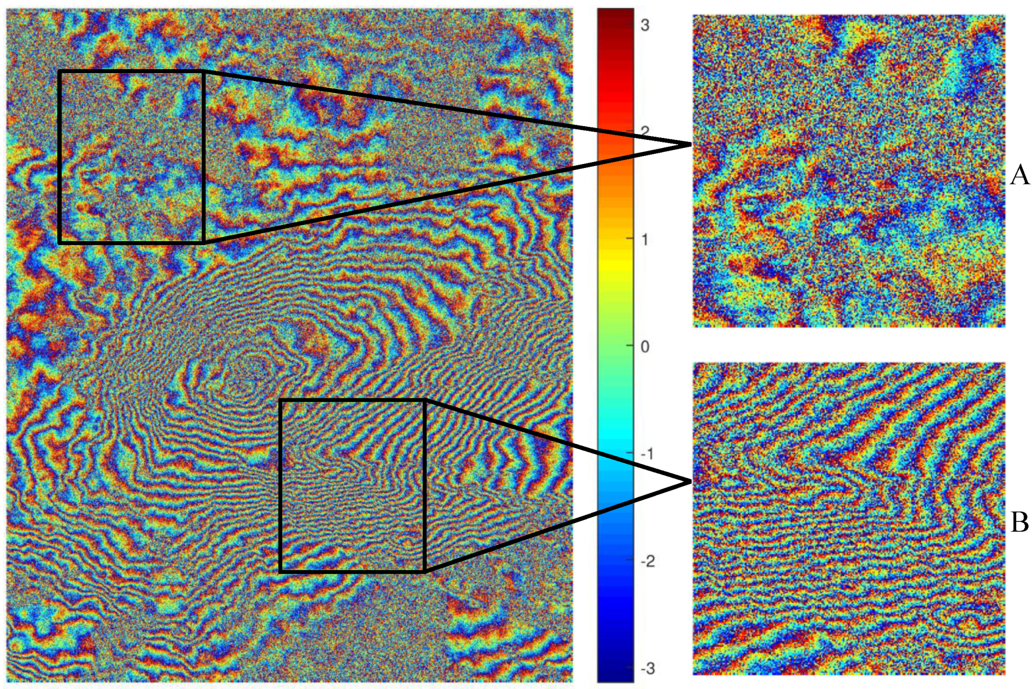 Remotesensing 12 03453 g016 Remotesensing 12 03453 g016