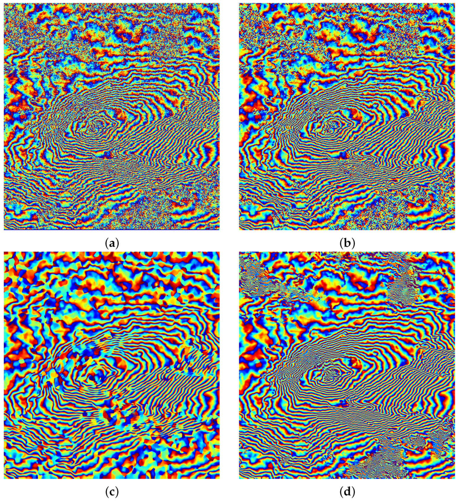 Remotesensing 12 03453 g017 Remotesensing 12 03453 g017