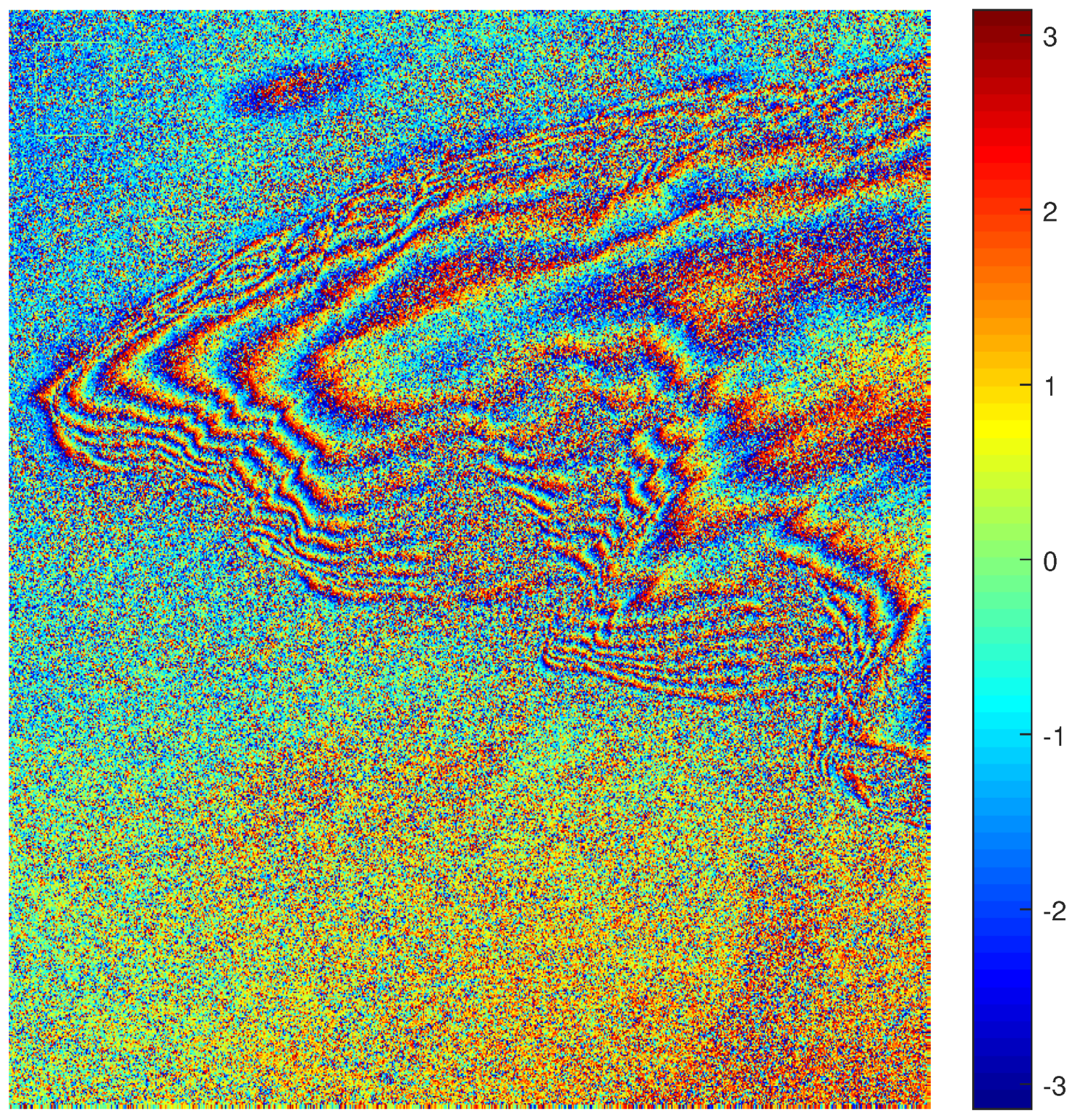 Remotesensing 12 03453 g019 Remotesensing 12 03453 g019