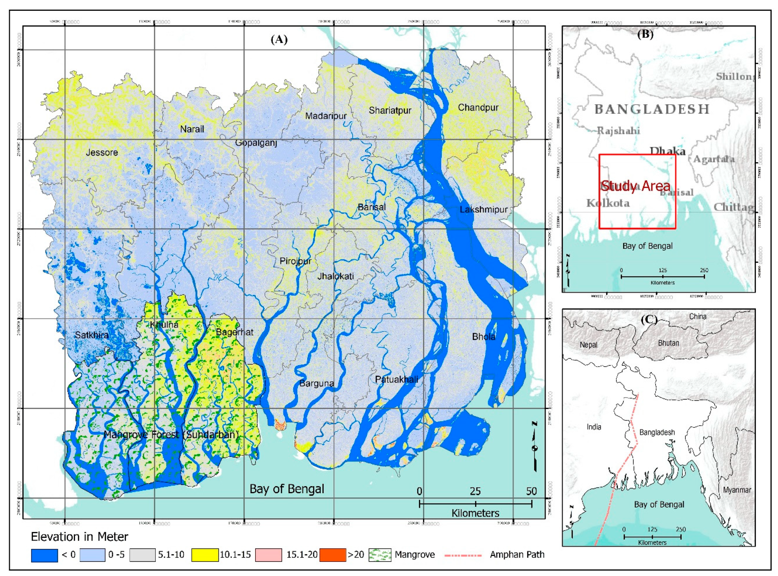 Remotesensing 12 03454 g002