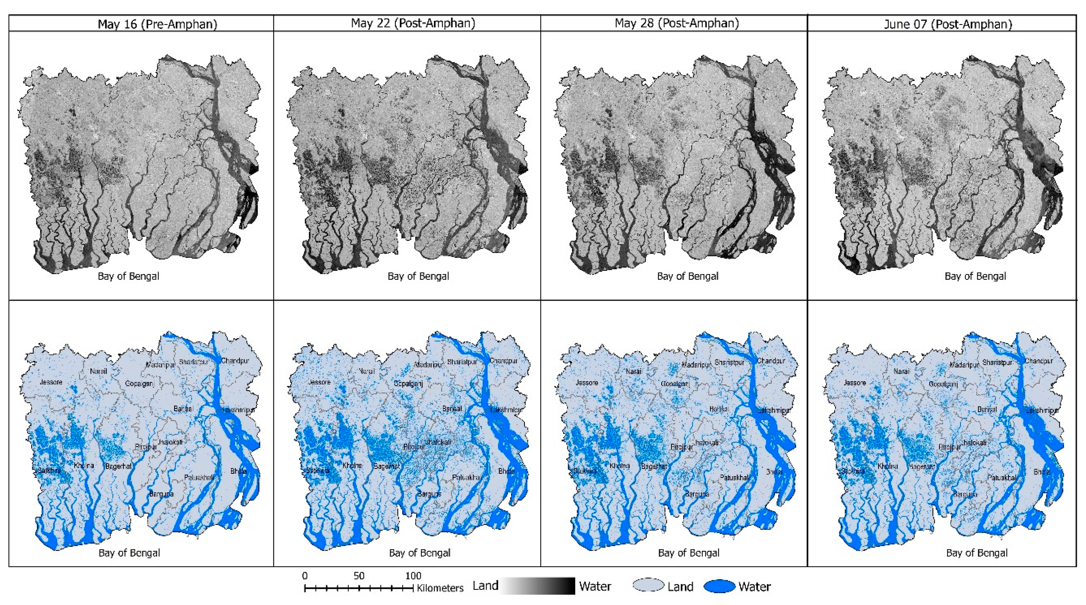 Remotesensing 12 03454 g003
