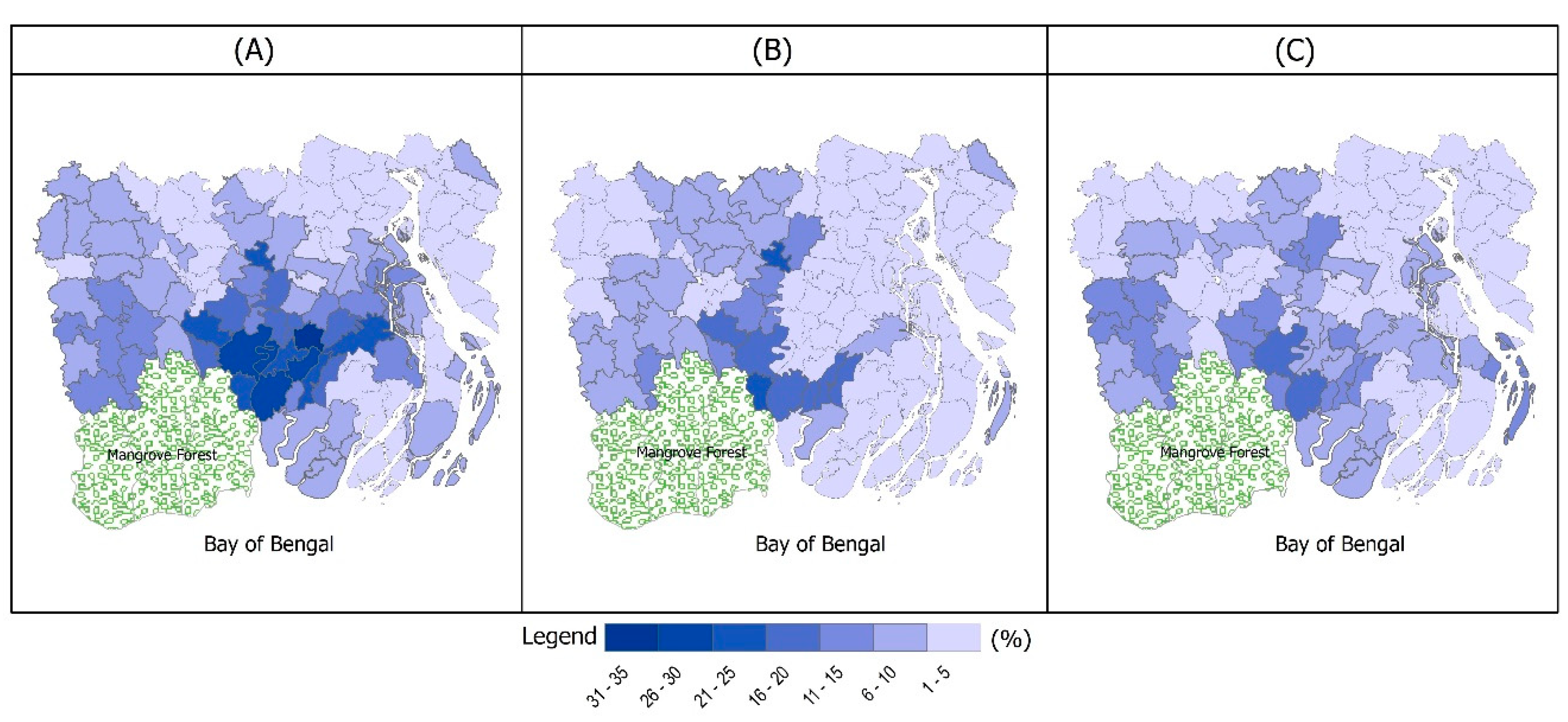 Remotesensing 12 03454 g004