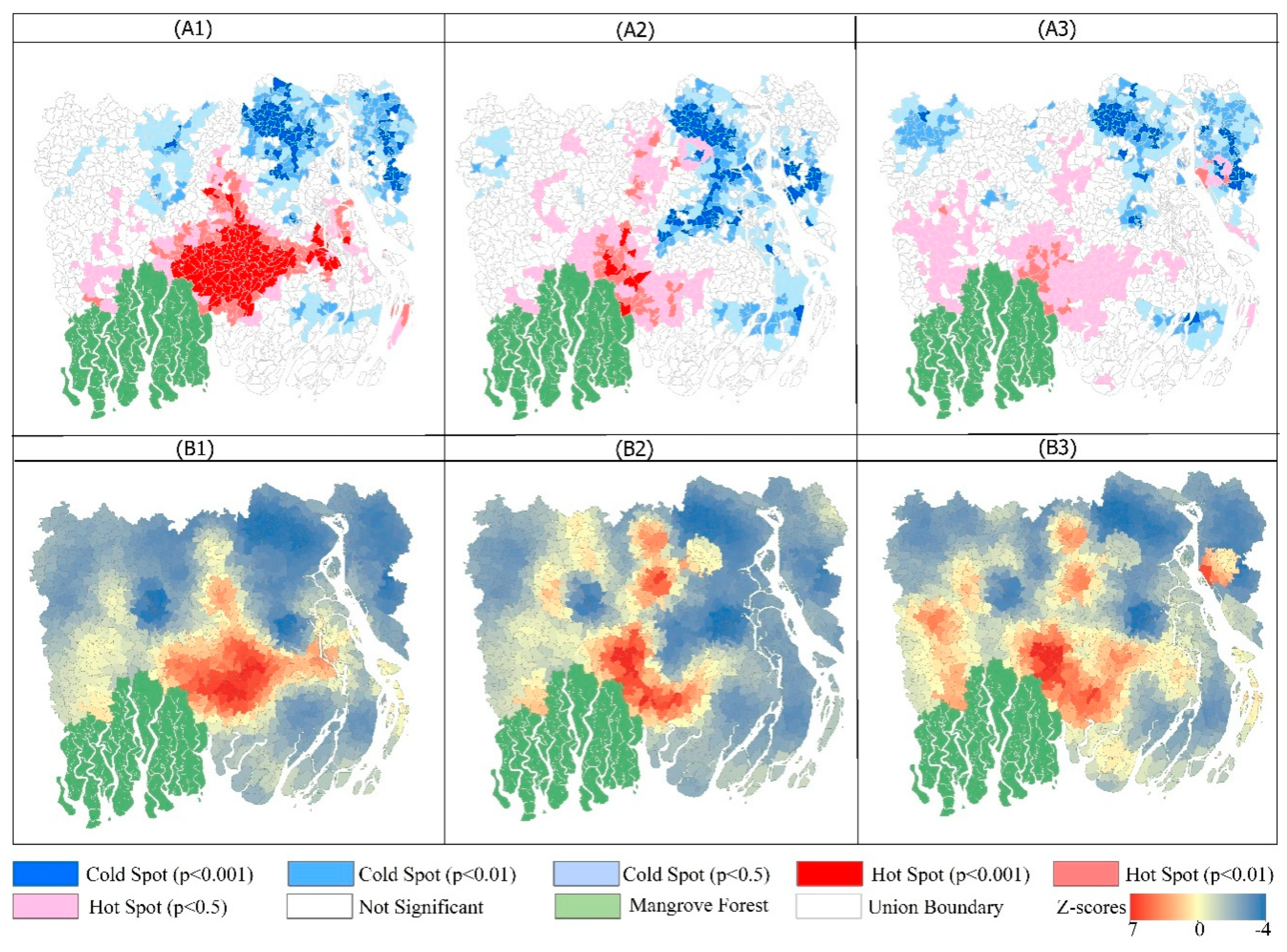 Remotesensing 12 03454 g006