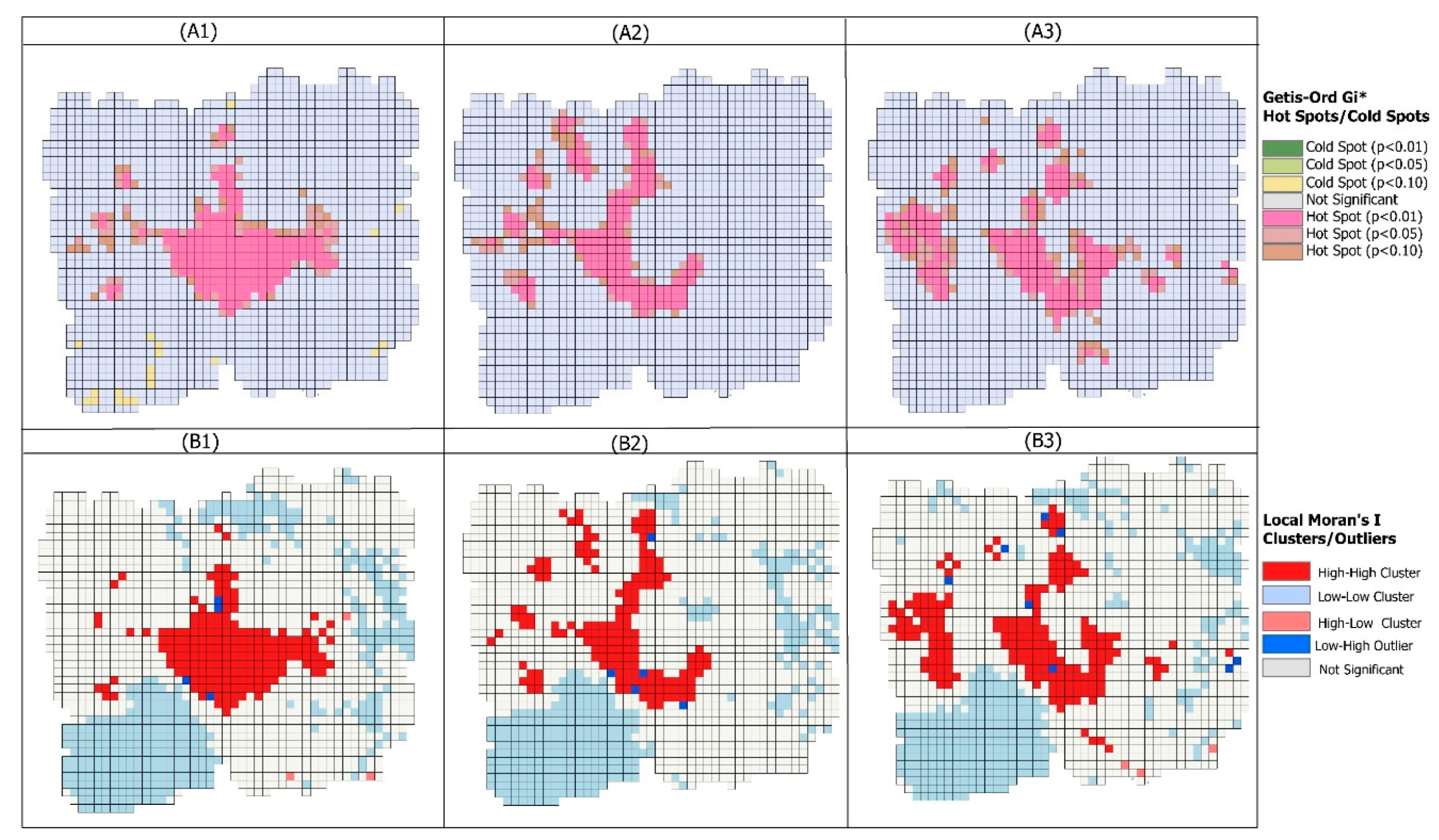 Remotesensing 12 03454 g0a3