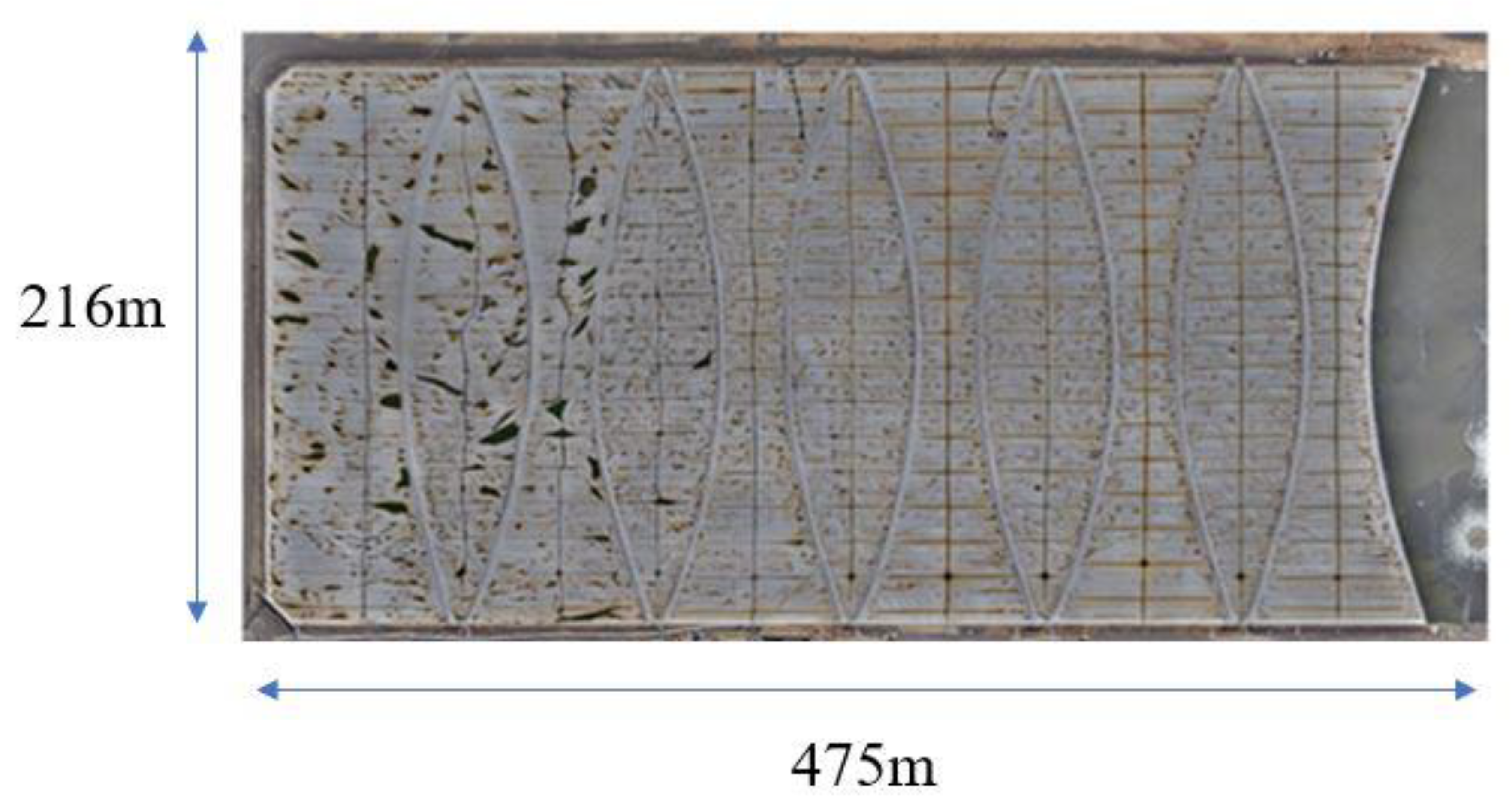 Remotesensing 12 03455 g001