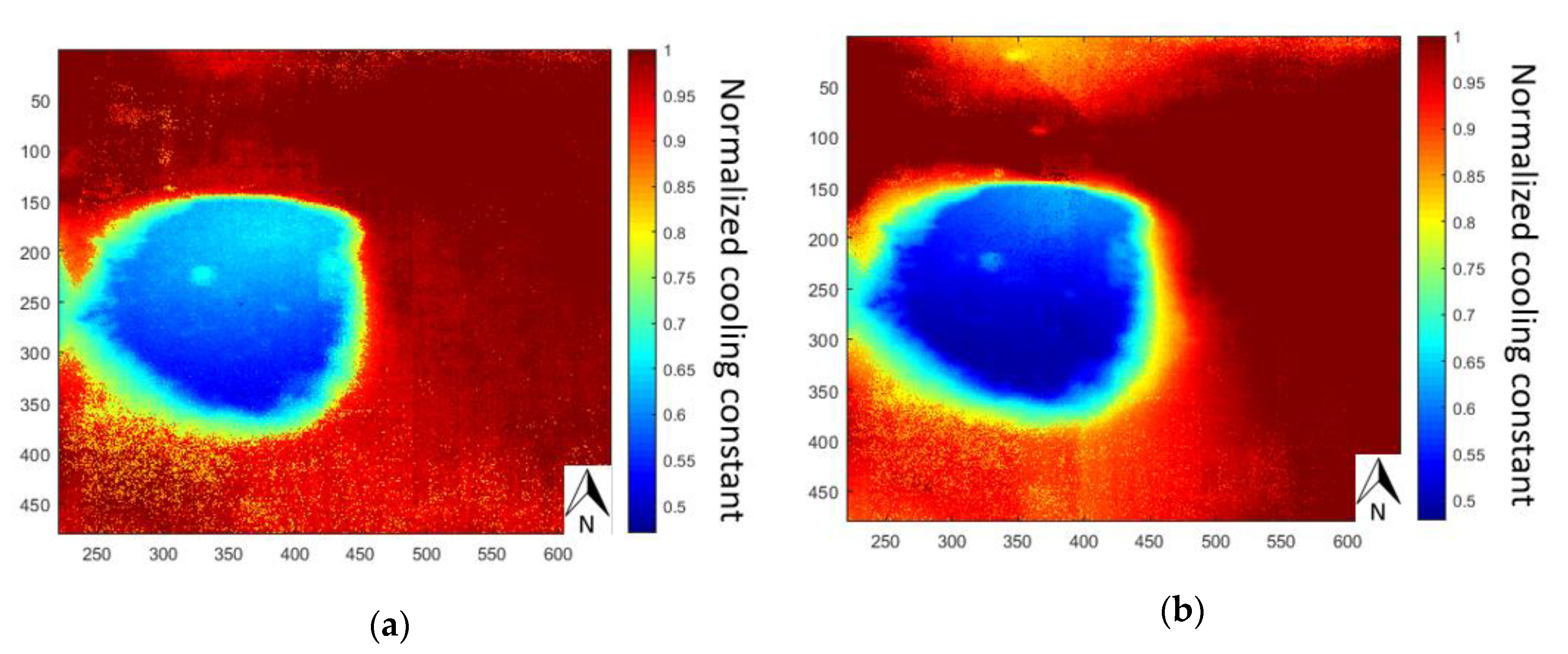 Remotesensing 12 03455 g013