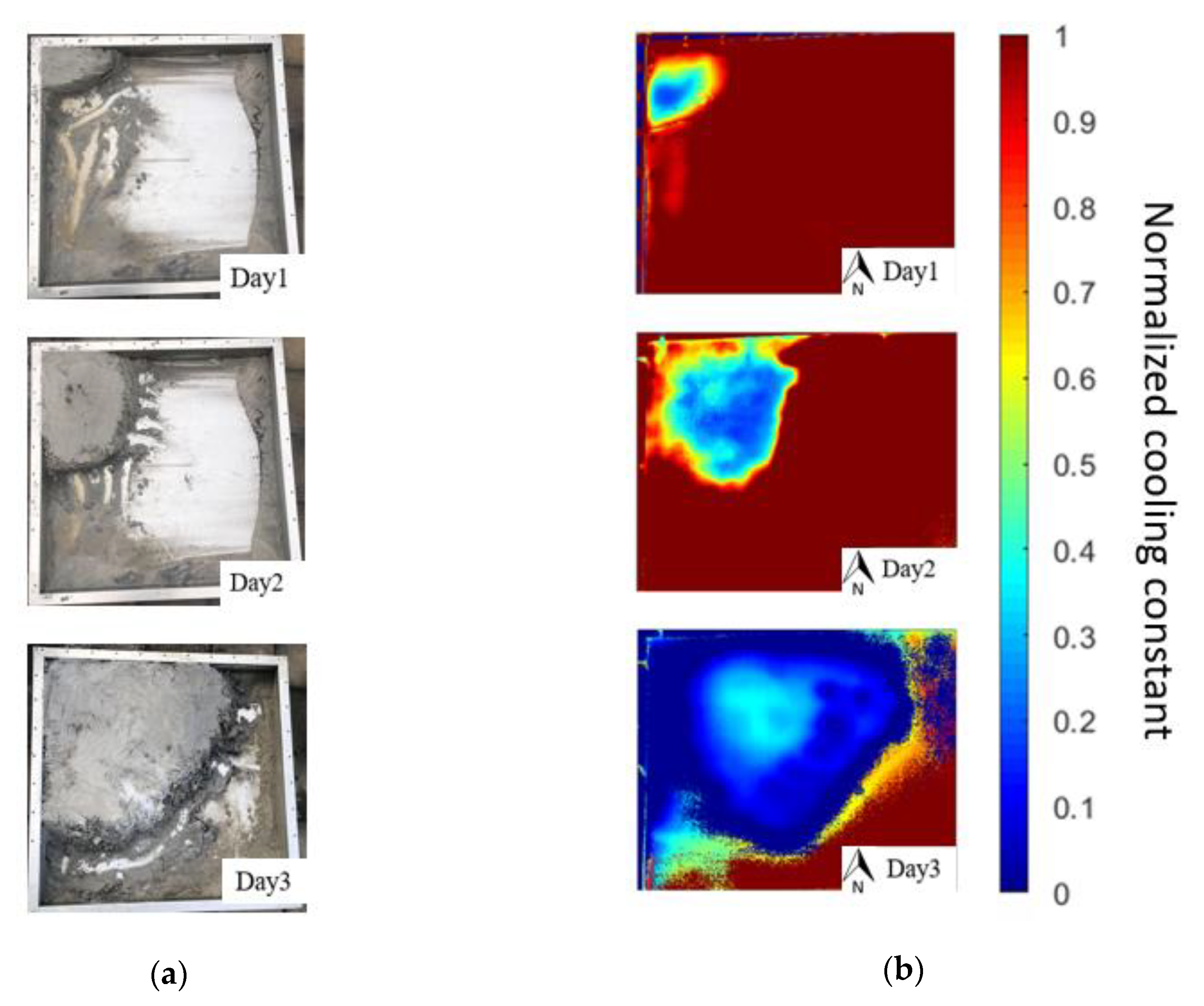 Remotesensing 12 03455 g016