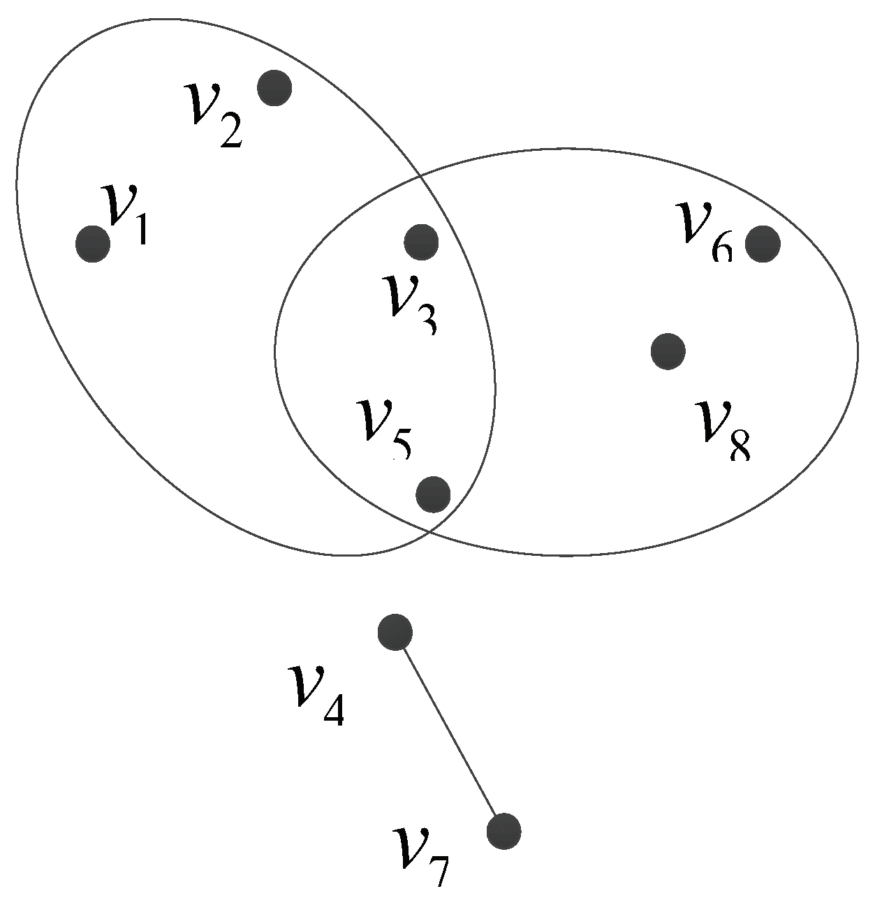 Remotesensing 12 03456 g001 Remotesensing 12 03456 g001