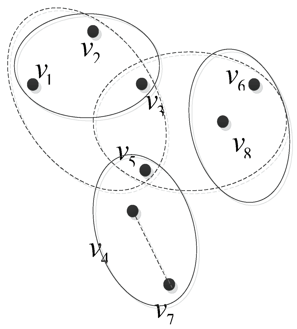 Remotesensing 12 03456 g002 Remotesensing 12 03456 g002