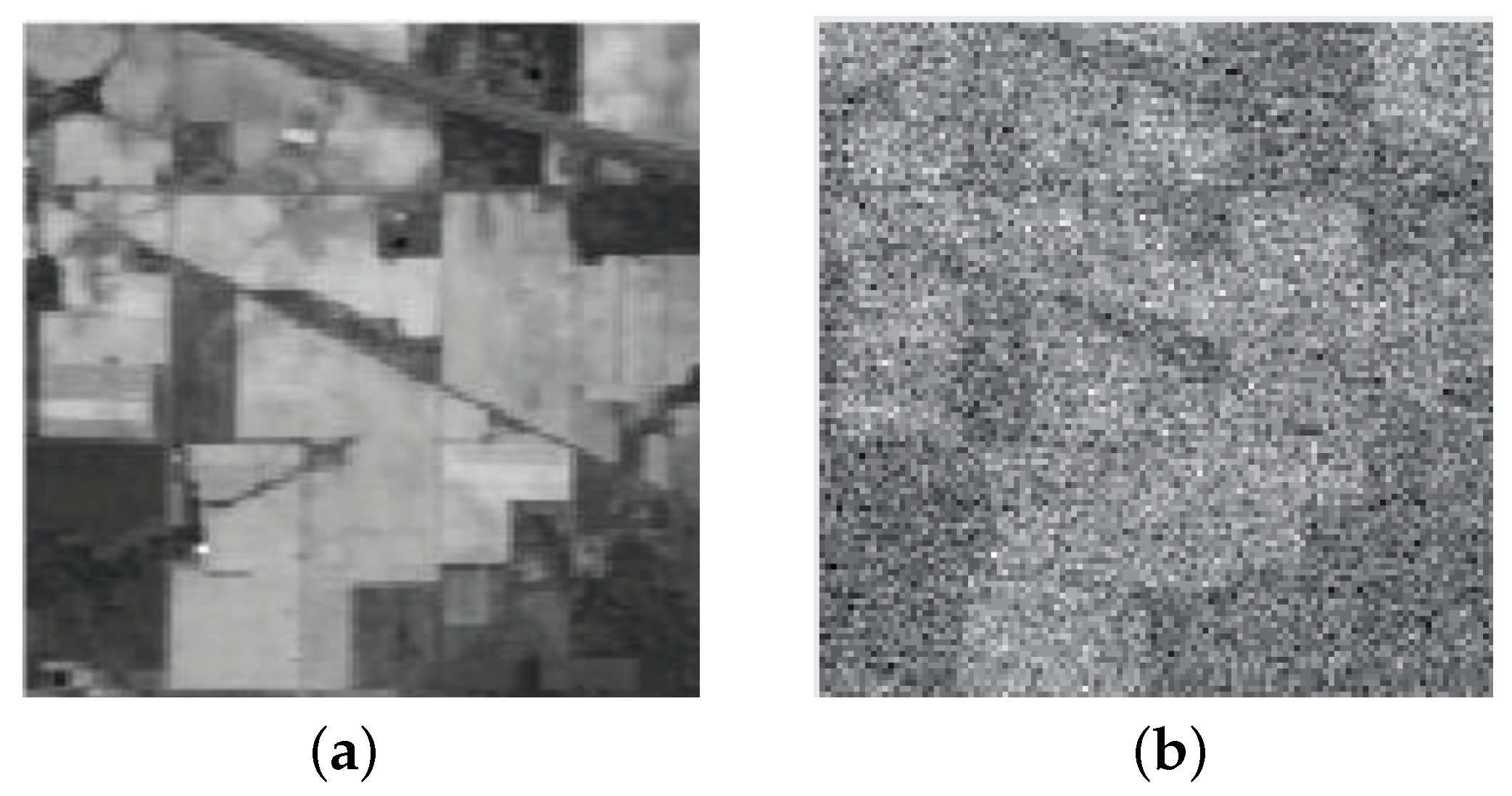 Remotesensing 12 03456 g004 Remotesensing 12 03456 g004