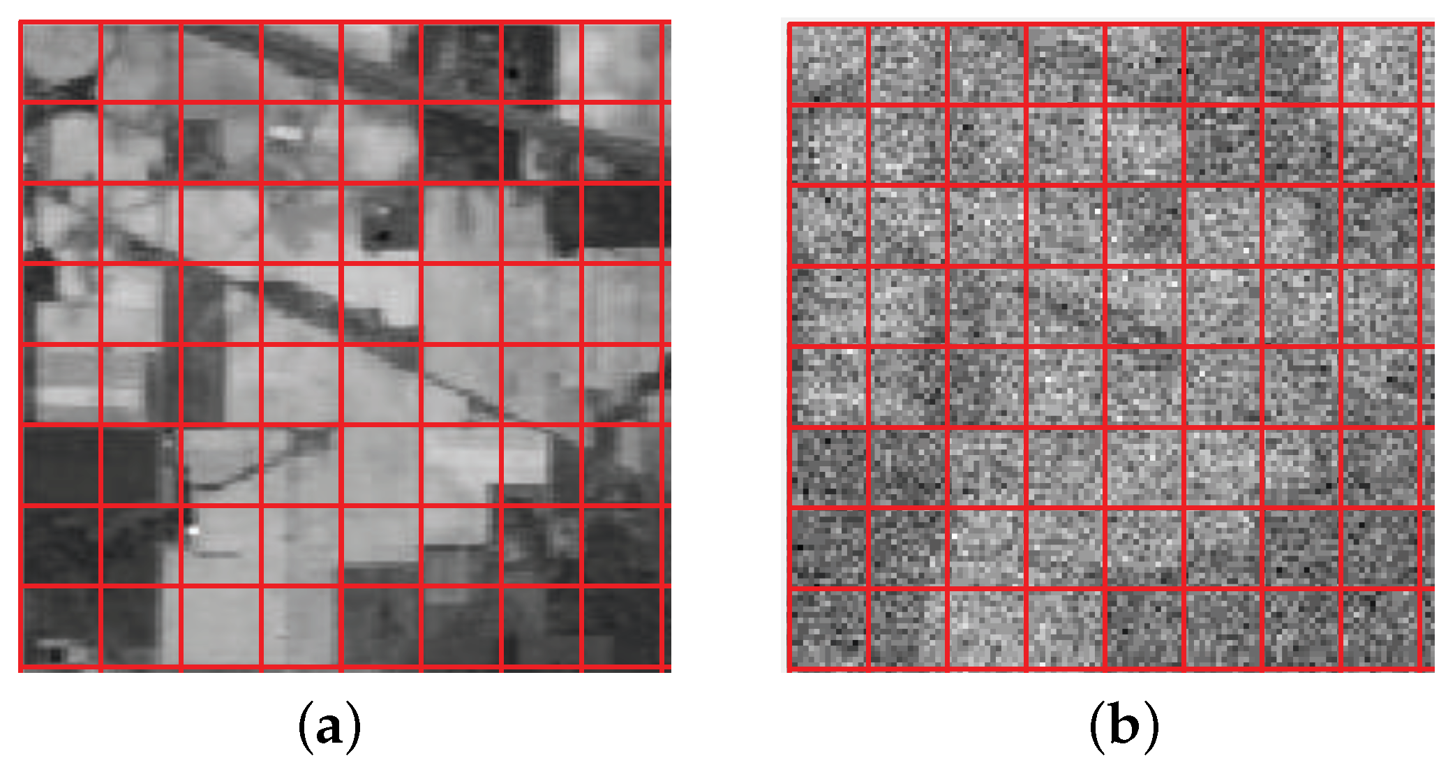 Remotesensing 12 03456 g005 Remotesensing 12 03456 g005