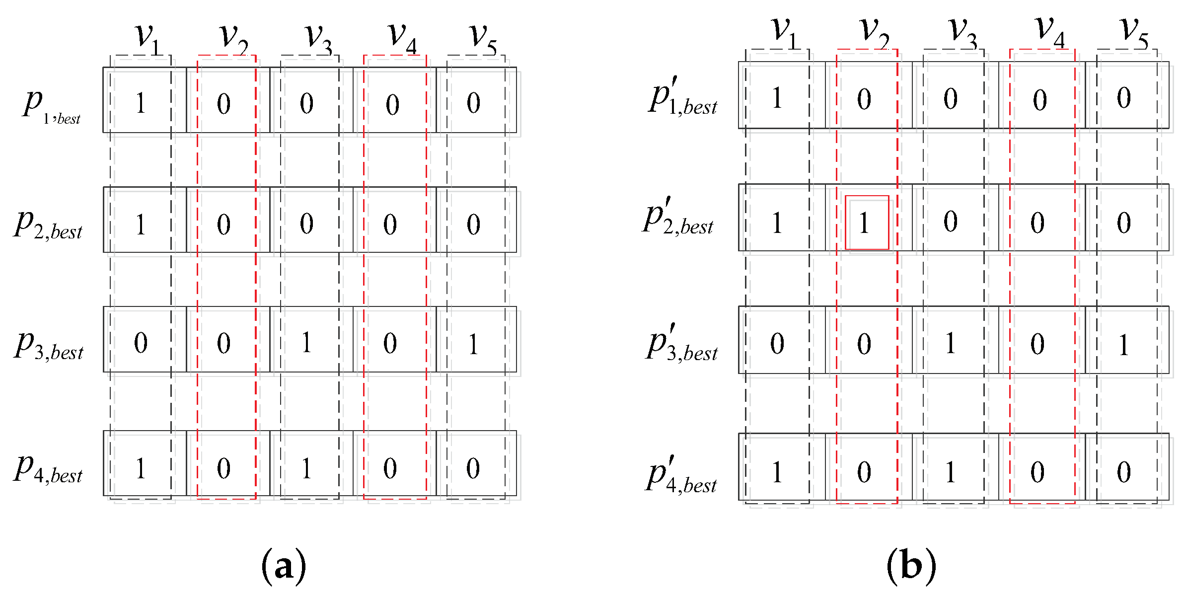 Remotesensing 12 03456 g008 Remotesensing 12 03456 g008