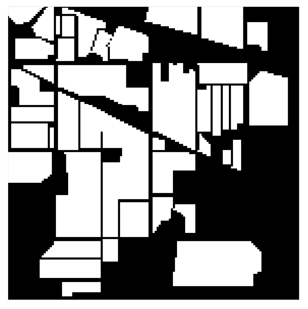 Remotesensing 12 03456 g010 Remotesensing 12 03456 g010