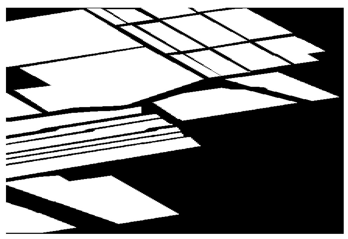 Remotesensing 12 03456 g012 Remotesensing 12 03456 g012