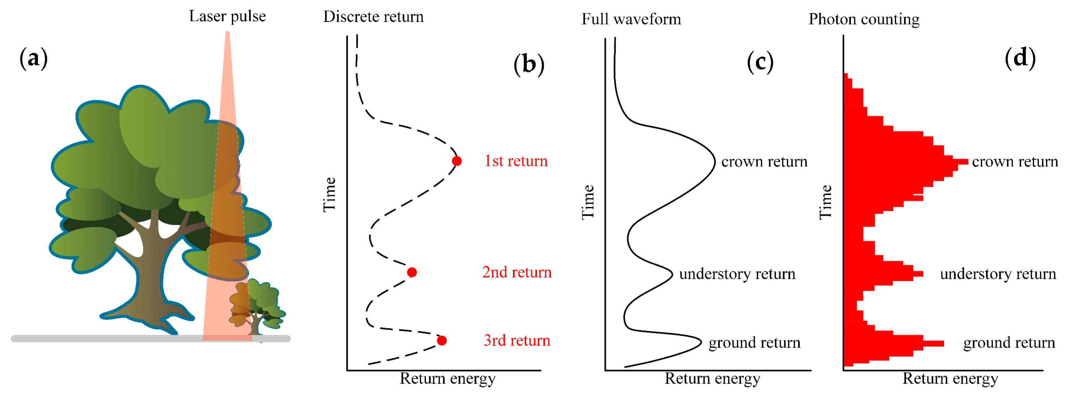 Remotesensing 12 03457 g001 Remotesensing 12 03457 g001