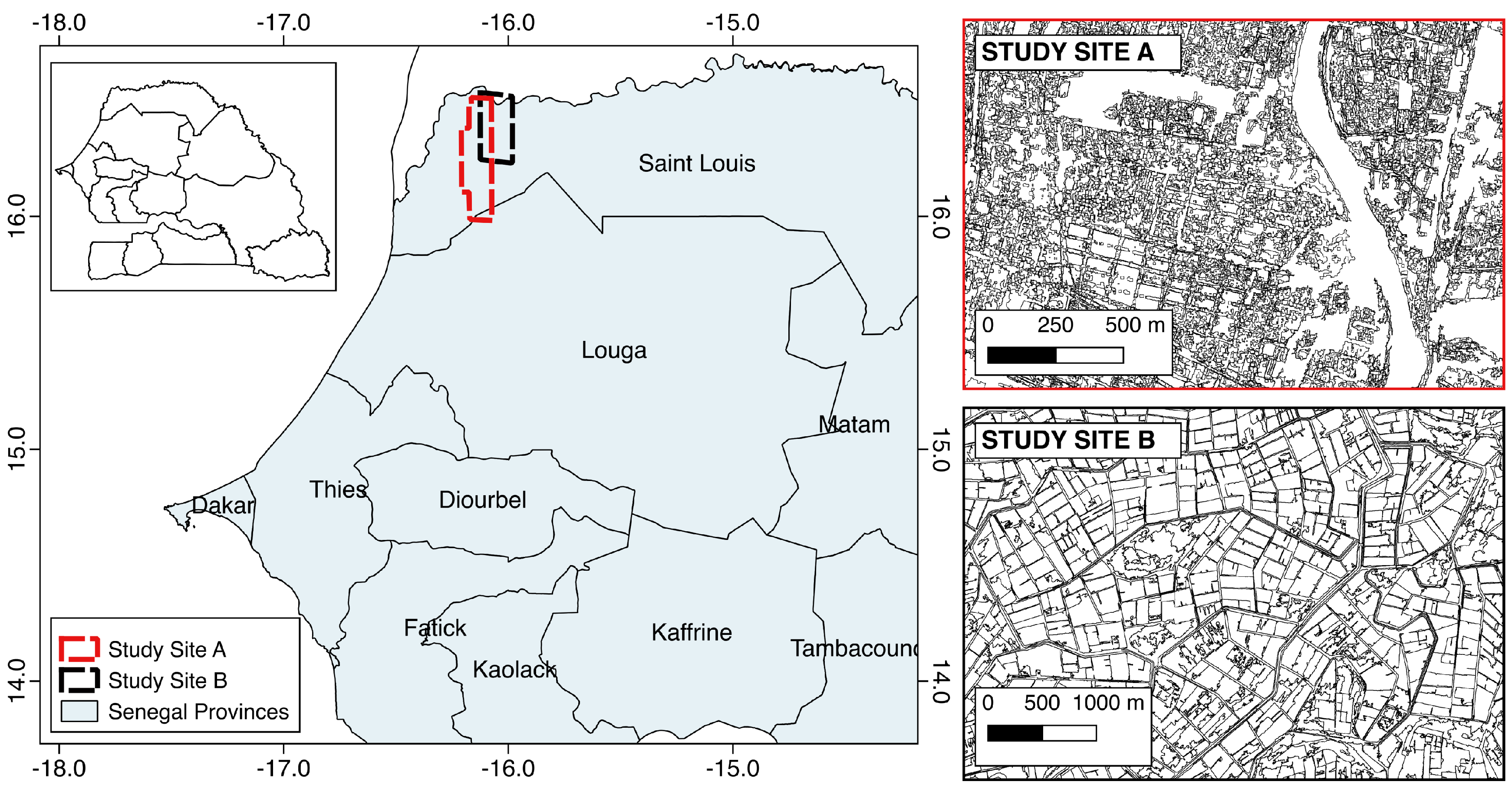 Remotesensing 12 03459 g002 Remotesensing 12 03459 g002