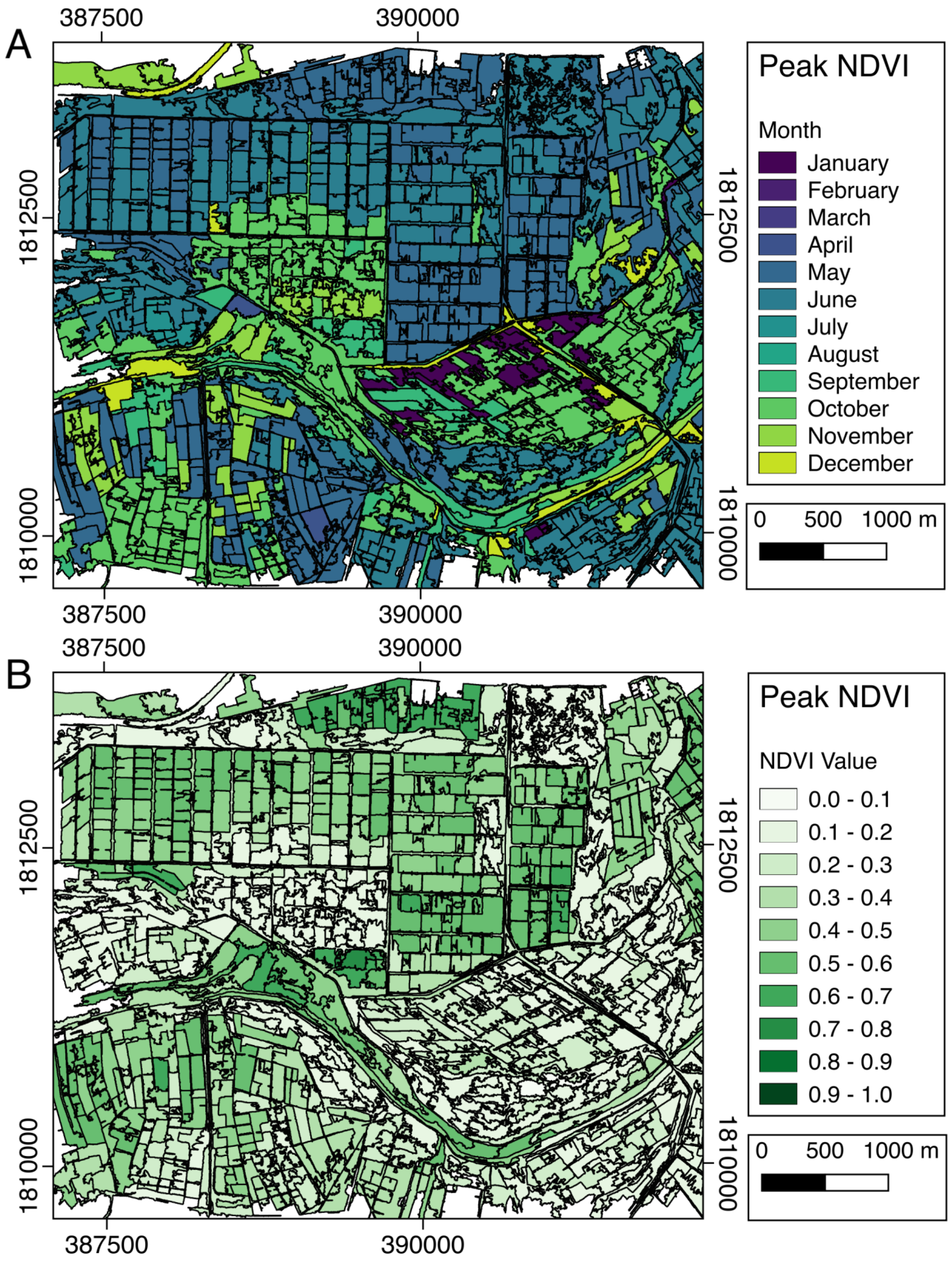 Remotesensing 12 03459 g004 Remotesensing 12 03459 g004