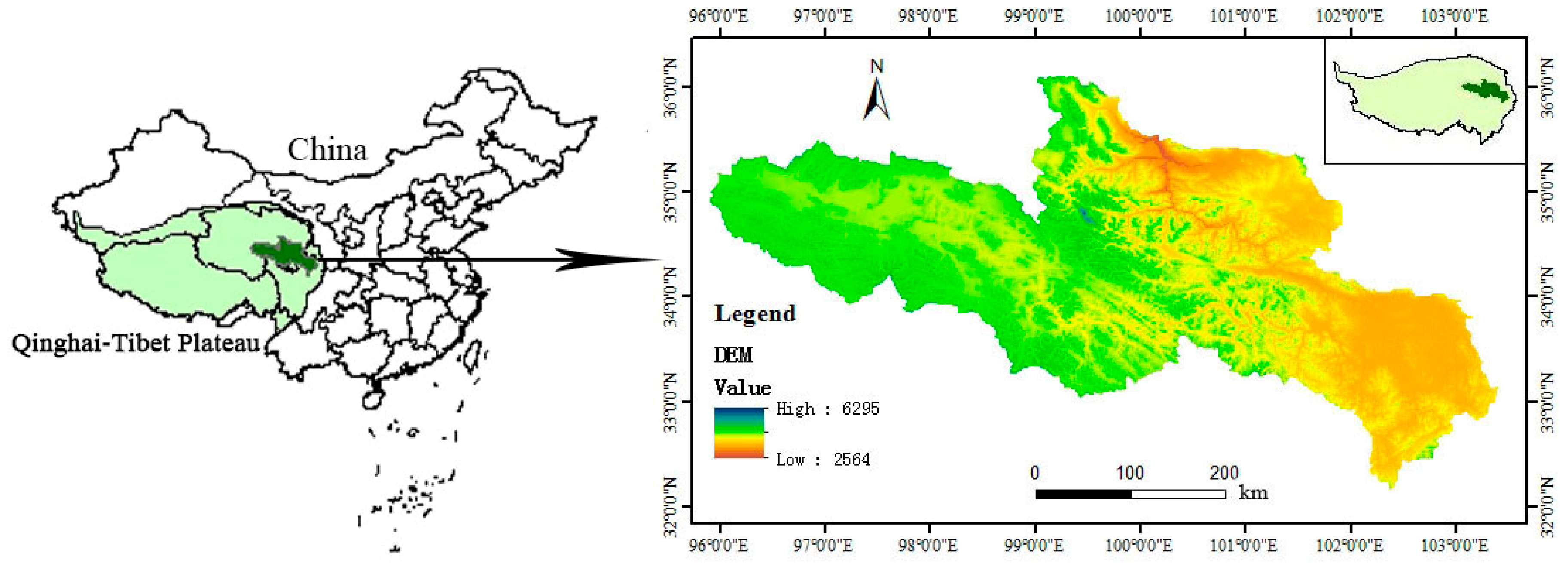 Remotesensing 12 03460 g001