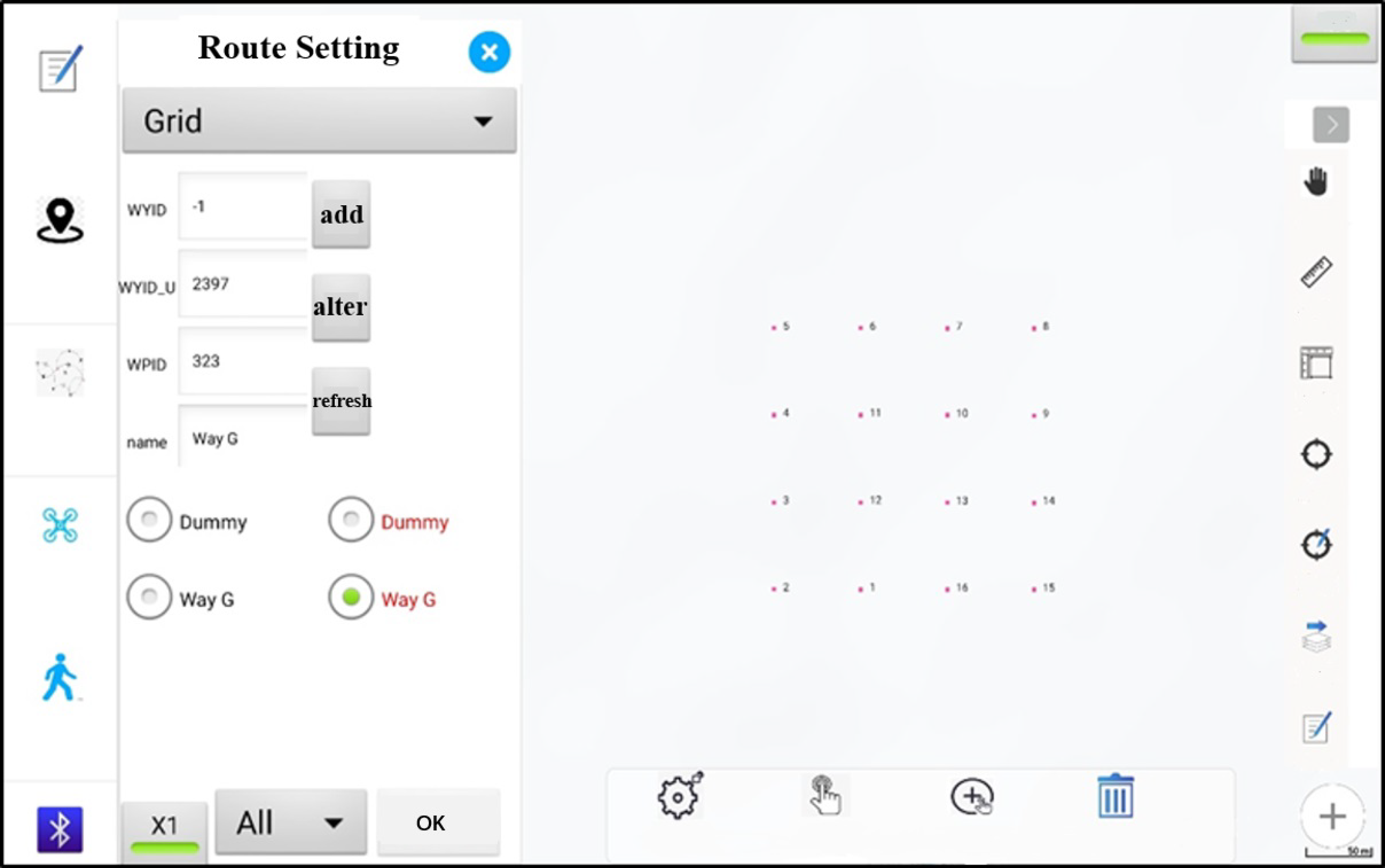 Remotesensing 12 03460 g002