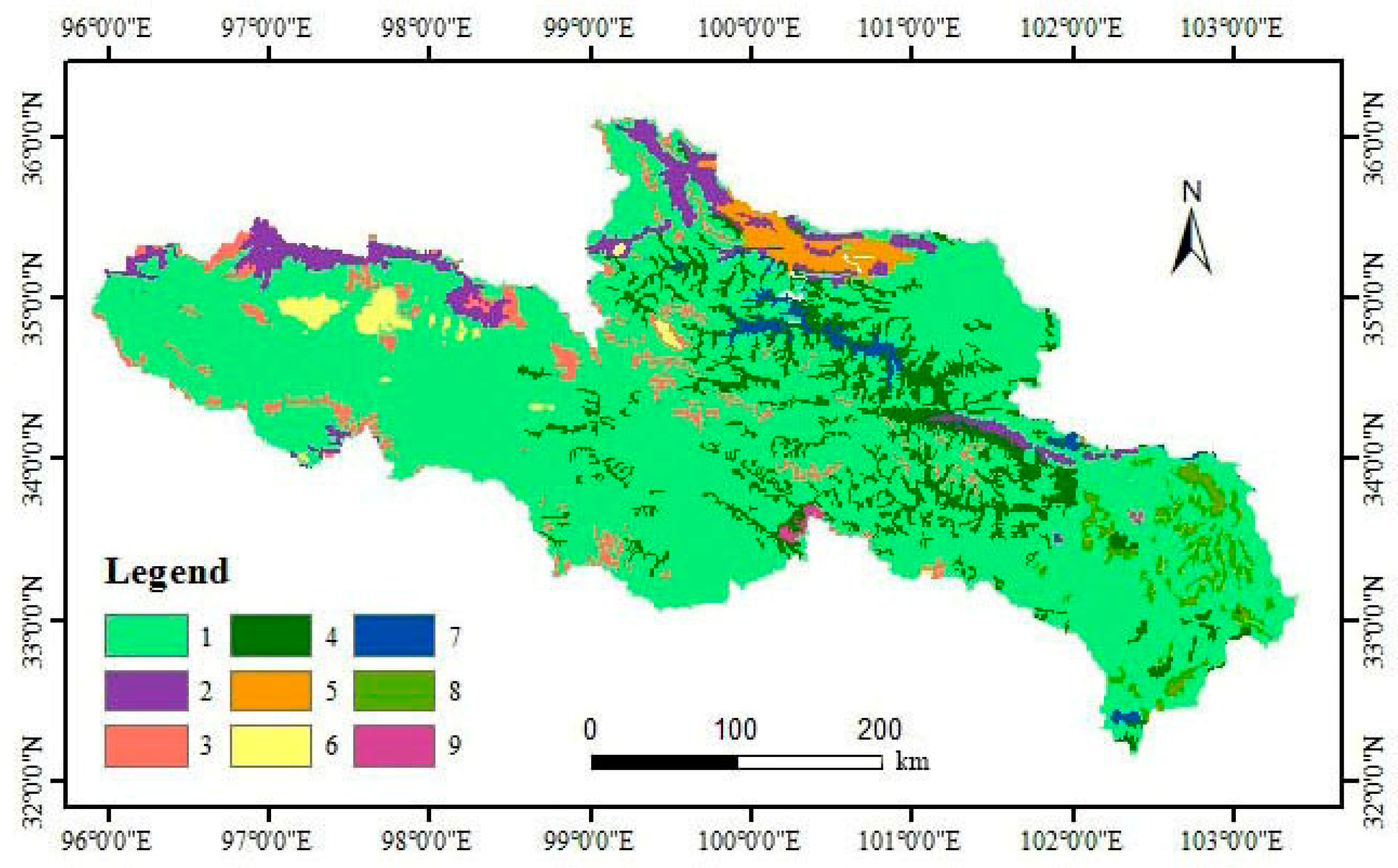 Remotesensing 12 03460 g003