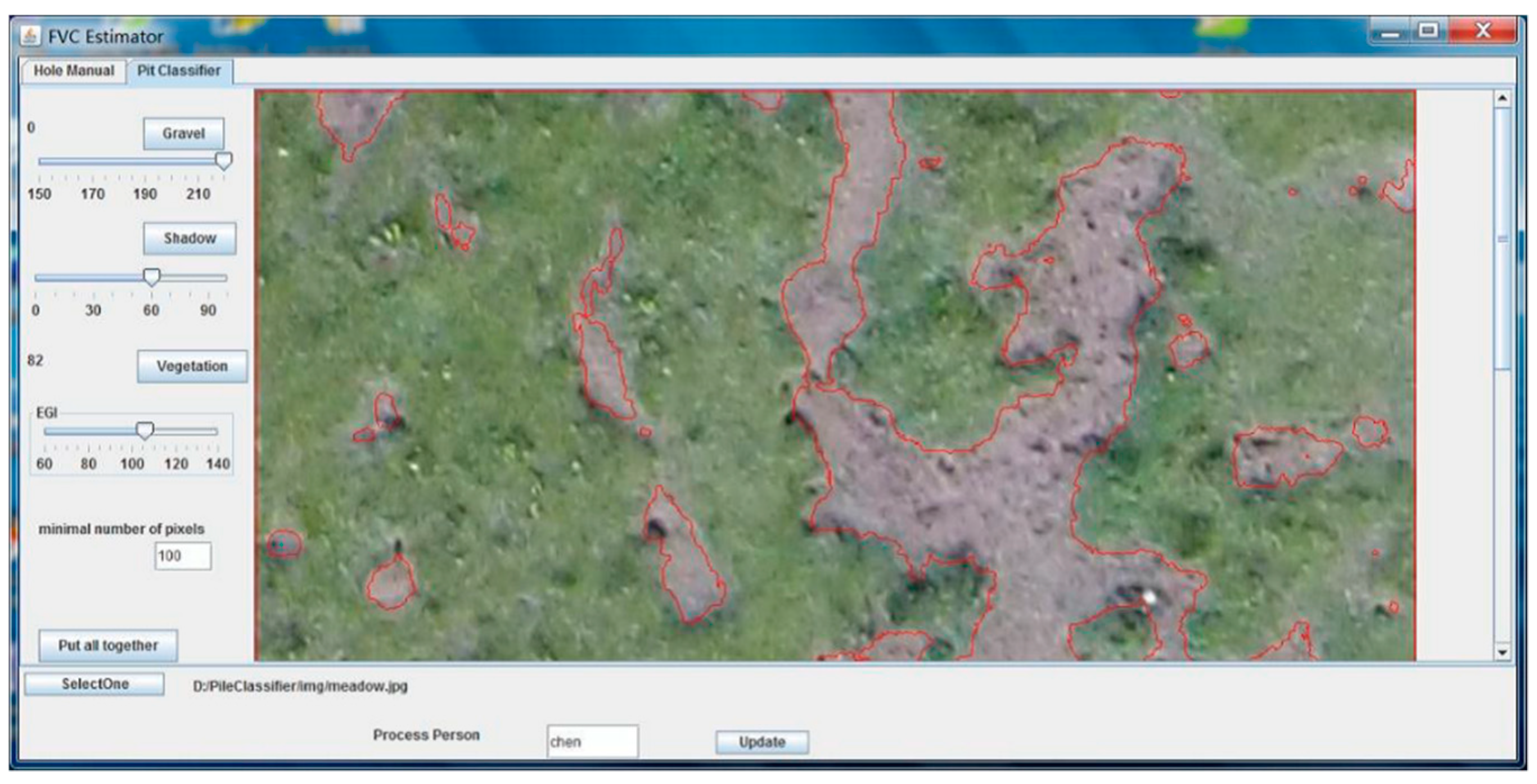 Remotesensing 12 03460 g004