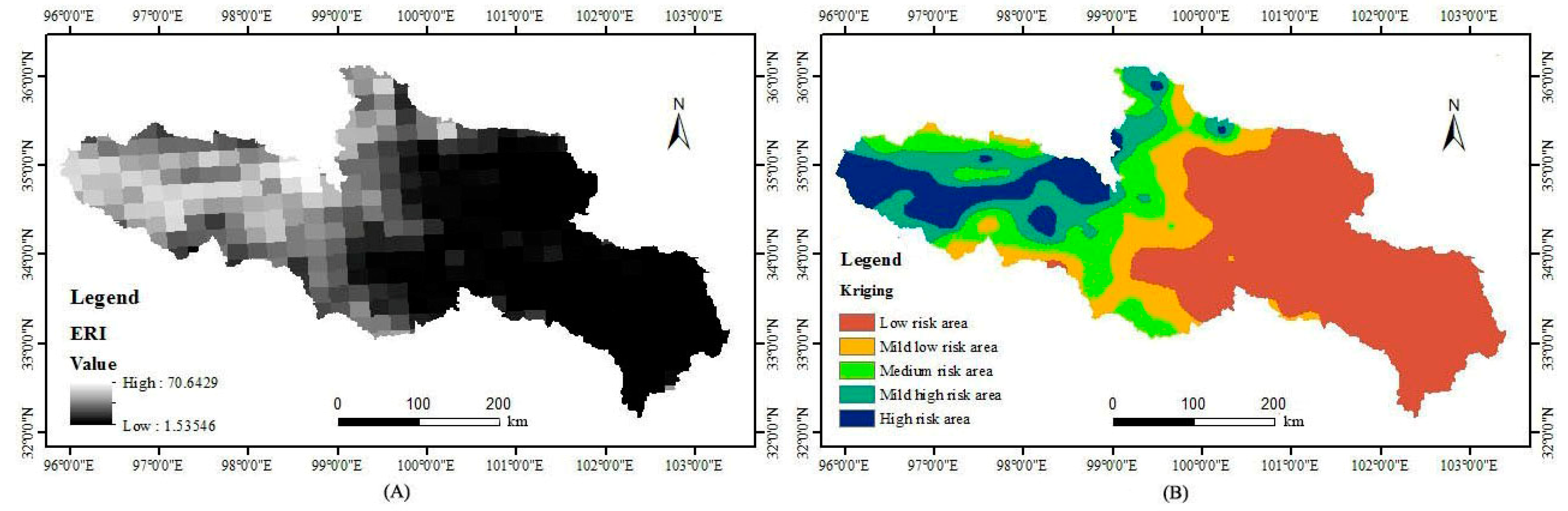 Remotesensing 12 03460 g010