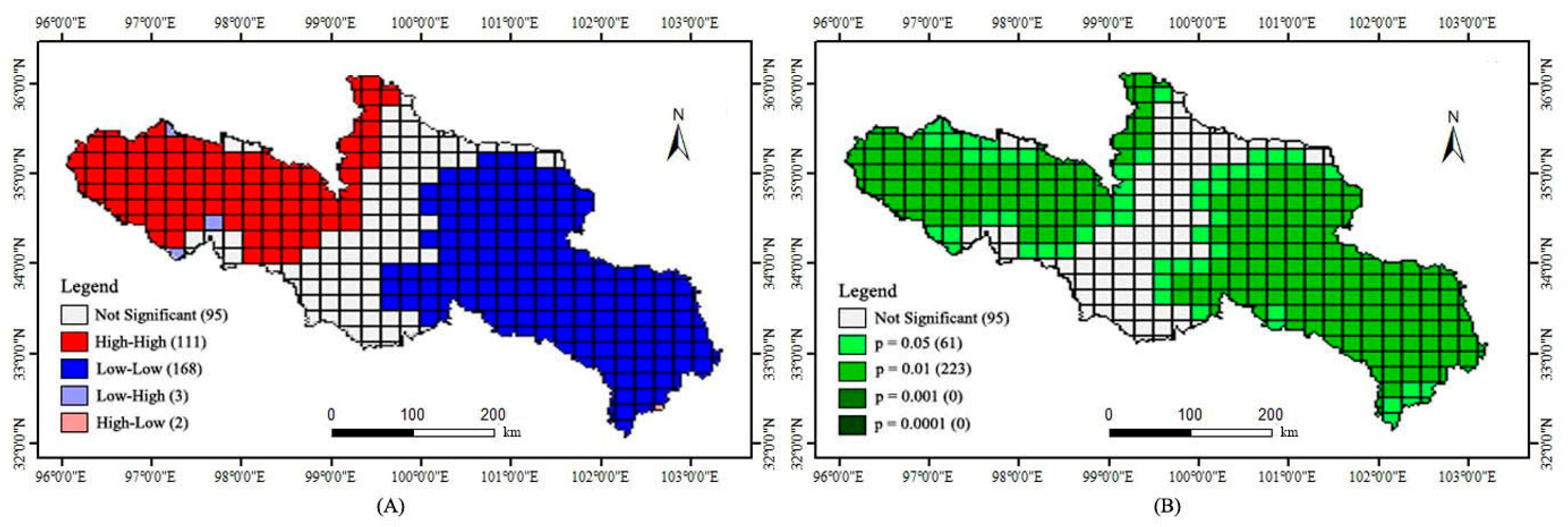 Remotesensing 12 03460 g013