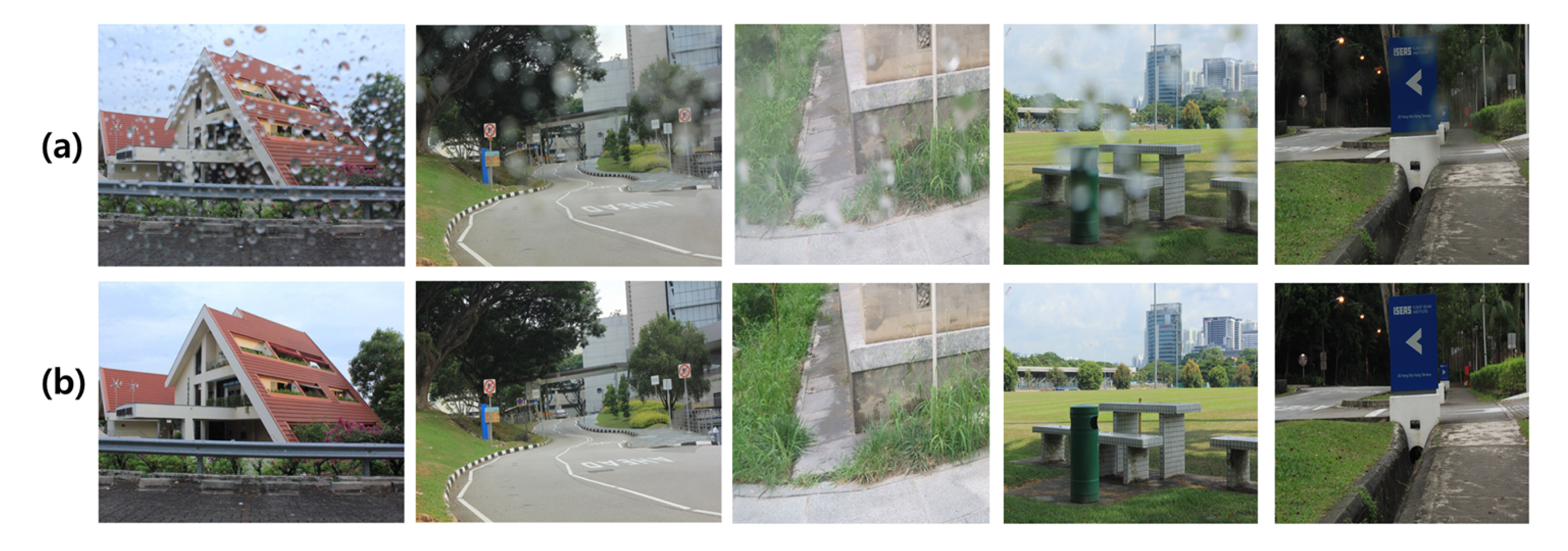 Remotesensing 12 03461 g003