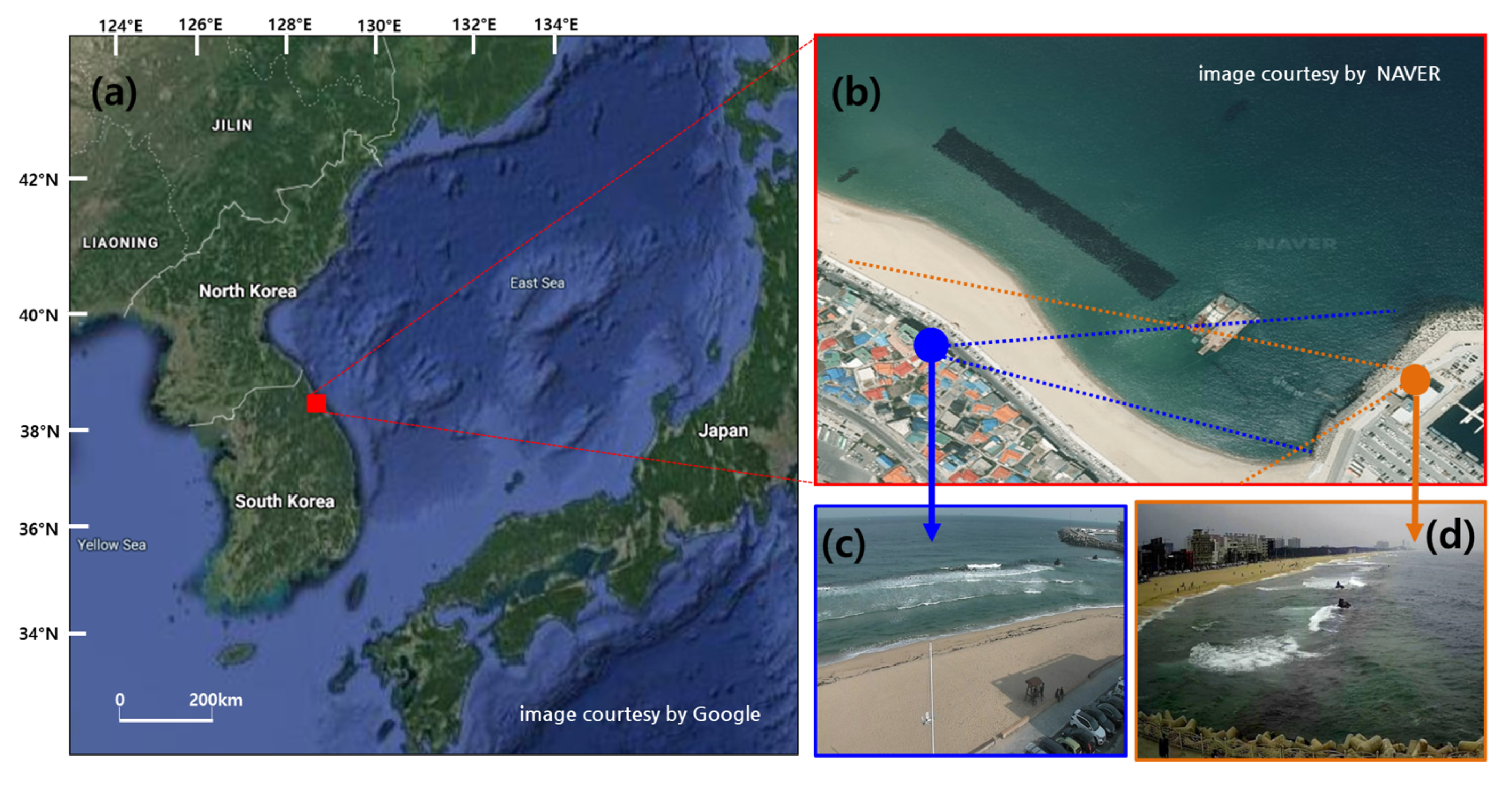 Remotesensing 12 03461 g004