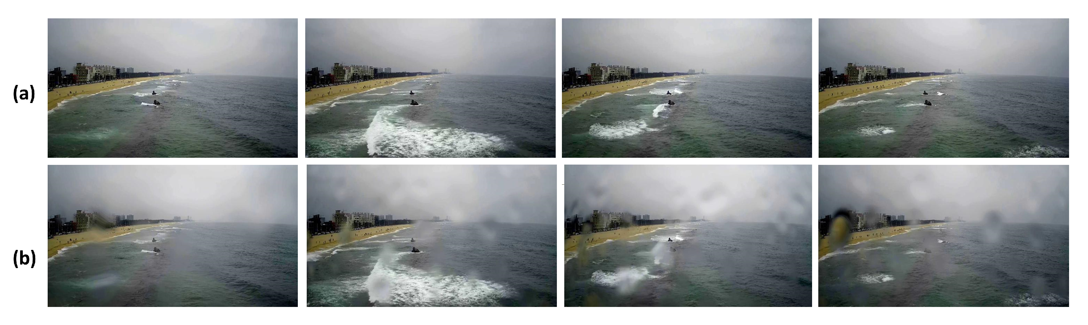 Remotesensing 12 03461 g005