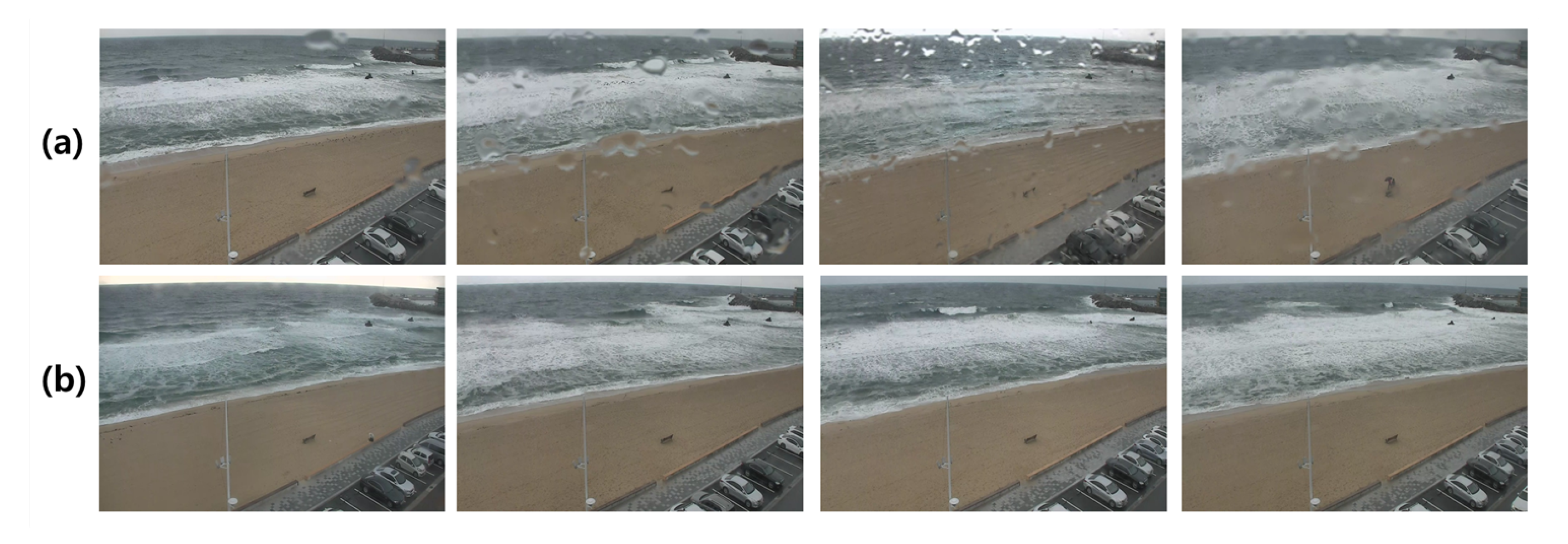 Remotesensing 12 03461 g006