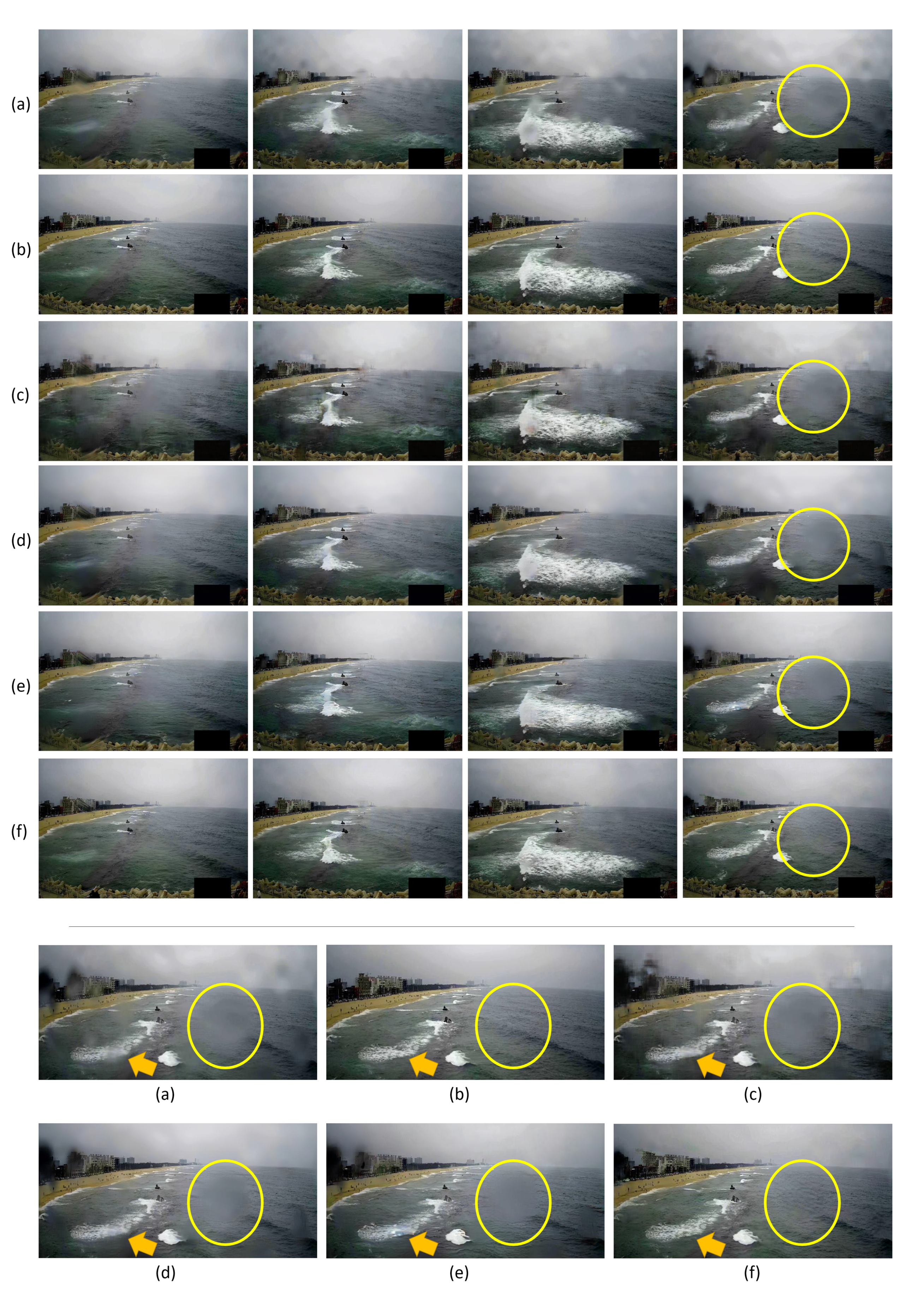 Remotesensing 12 03461 g008