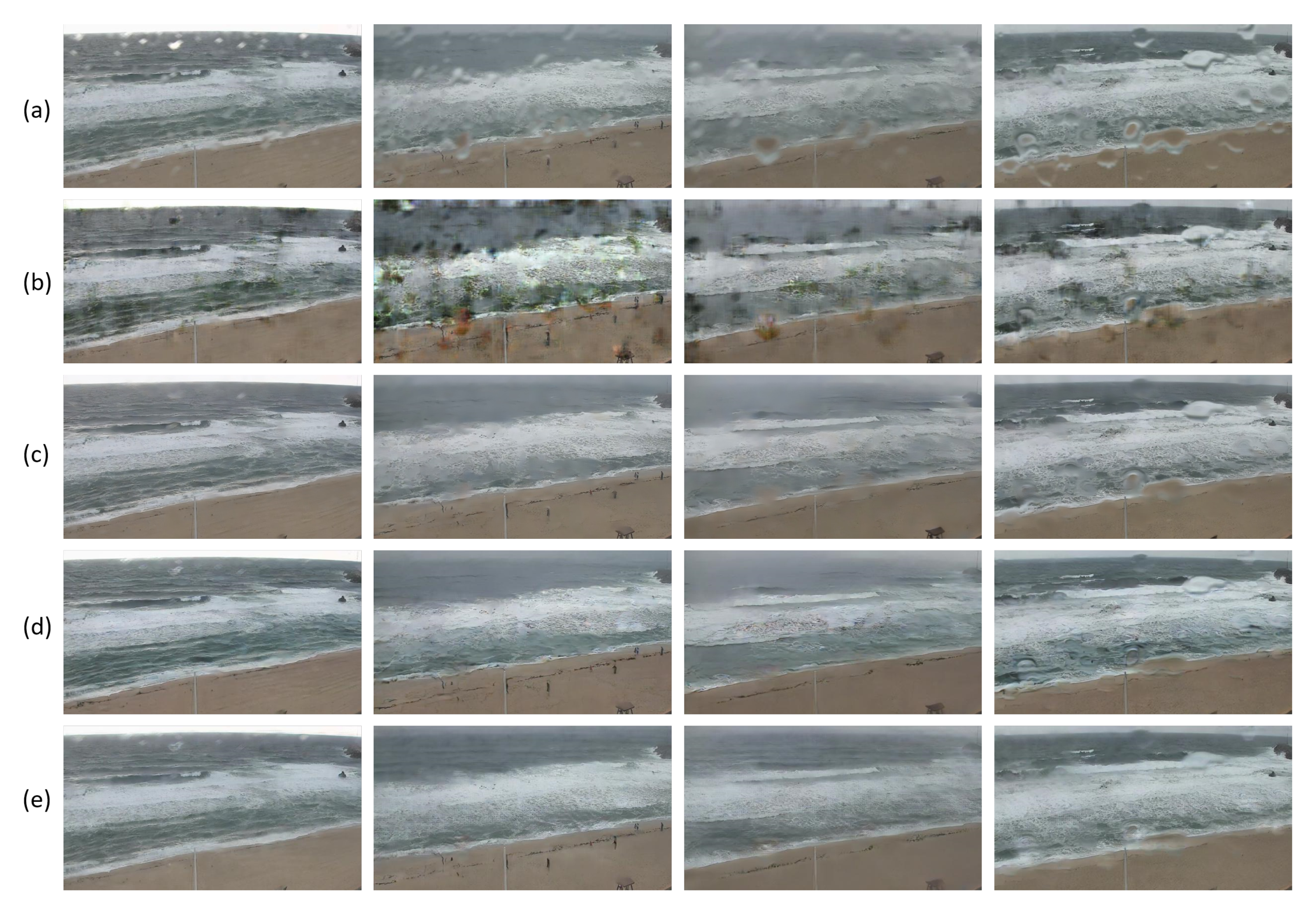 Remotesensing 12 03461 g009