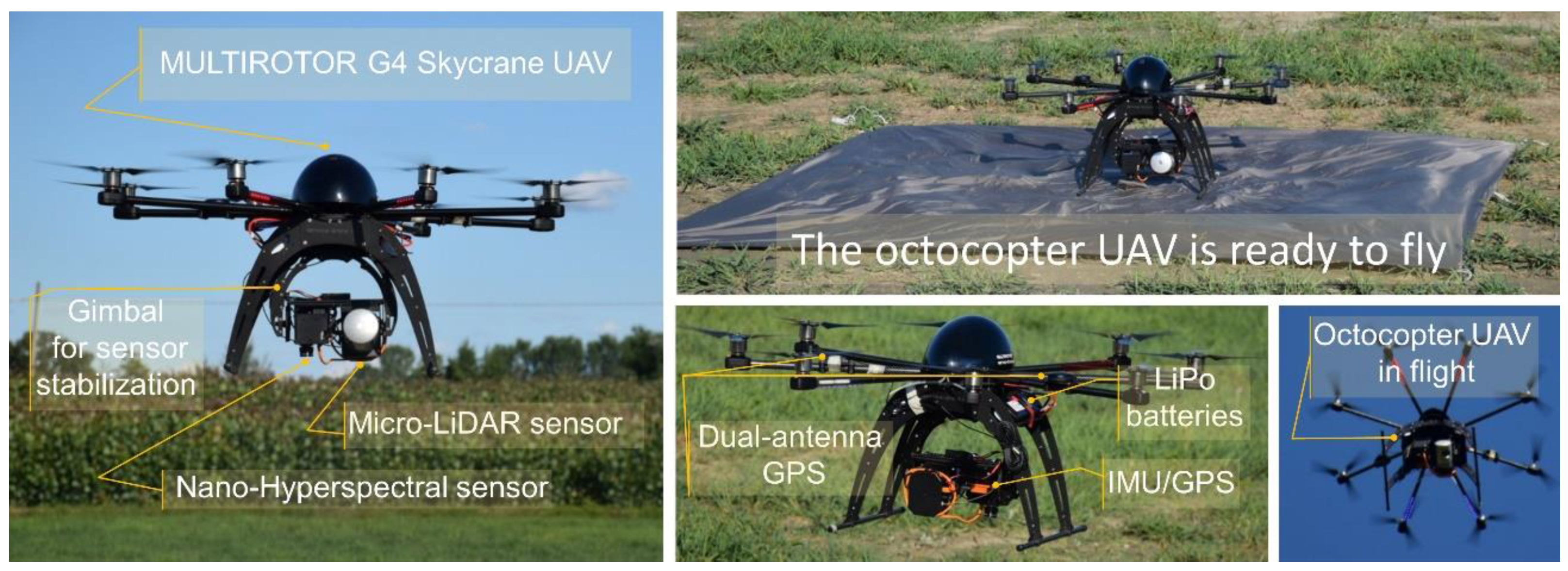 Remotesensing 12 03464 g002 Remotesensing 12 03464 g002