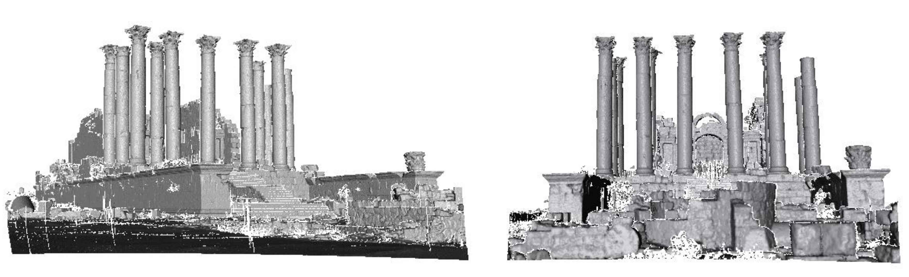 Remotesensing 12 03465 g004b