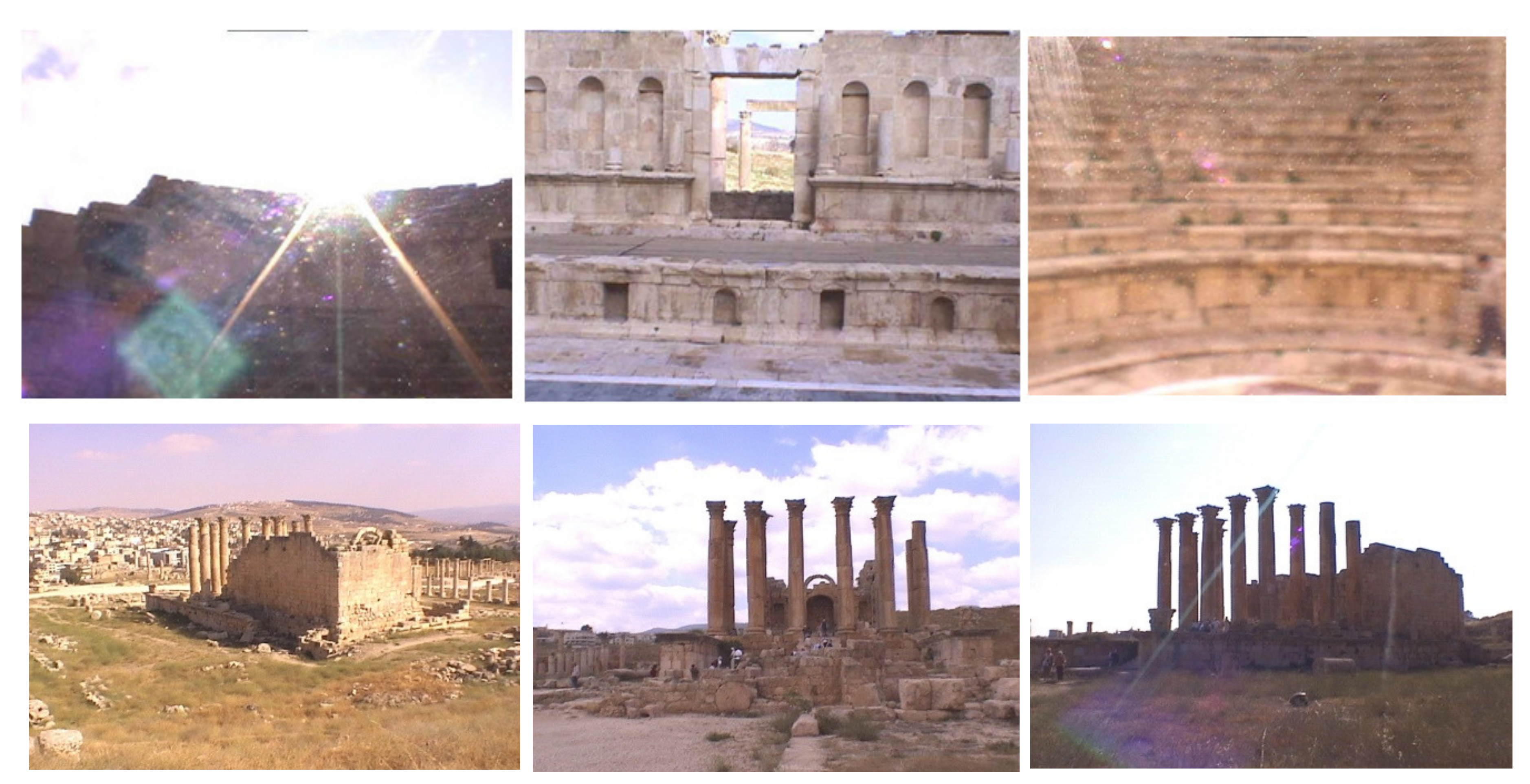 Remotesensing 12 03465 g008