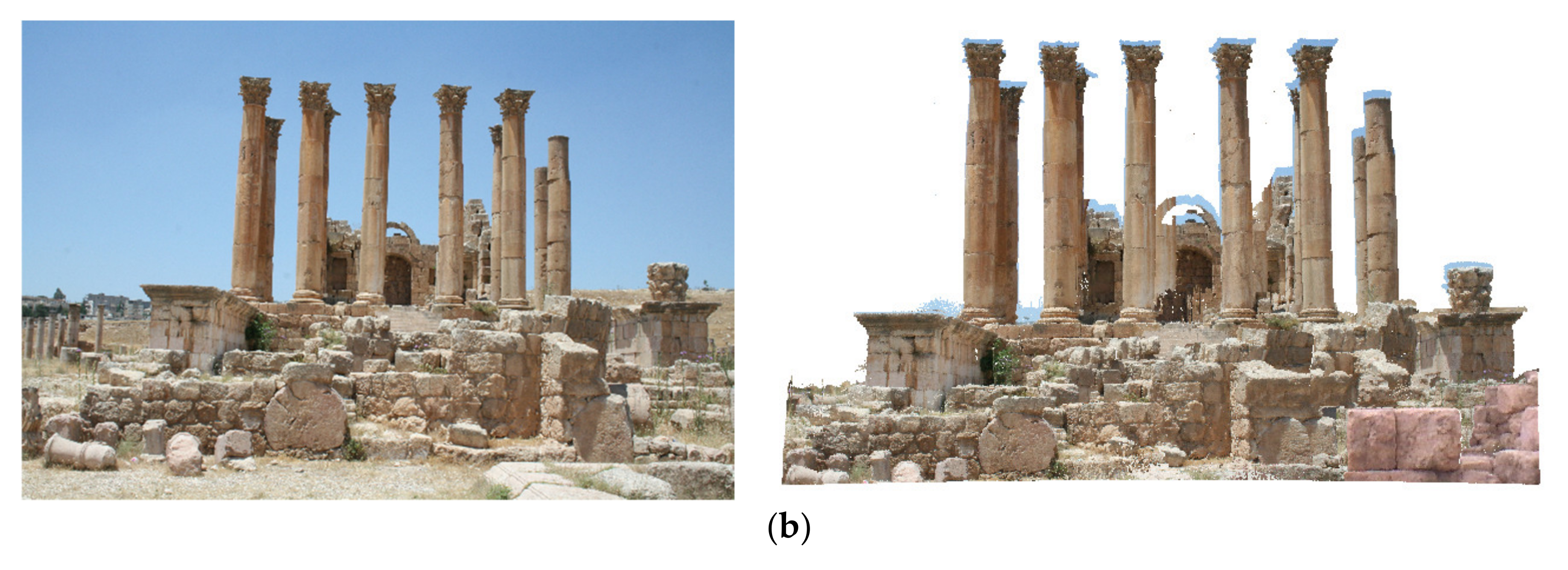 Remotesensing 12 03465 g010b