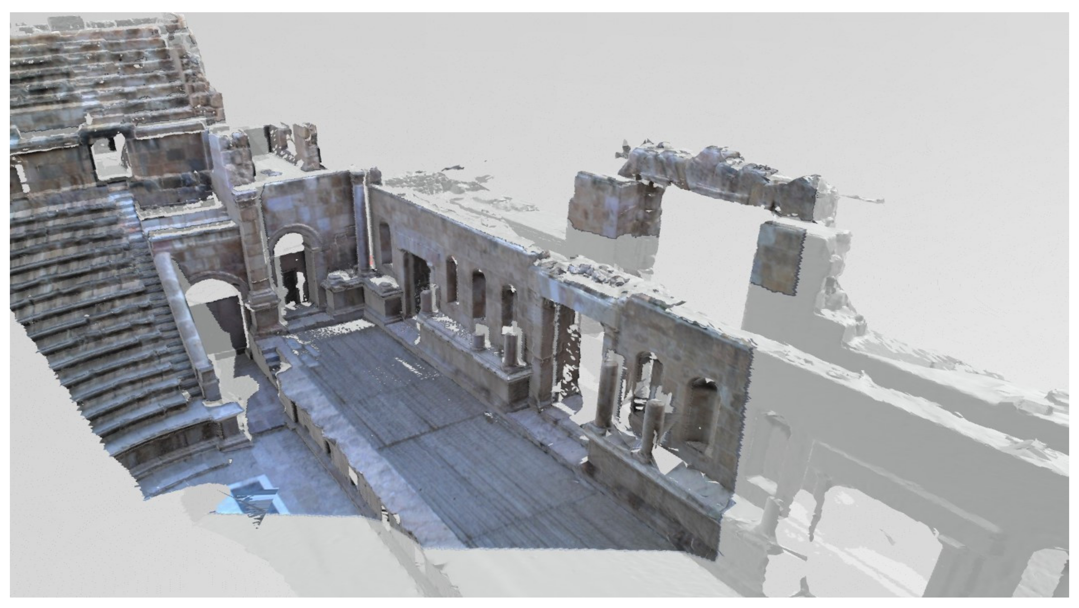 Remotesensing 12 03465 g013a