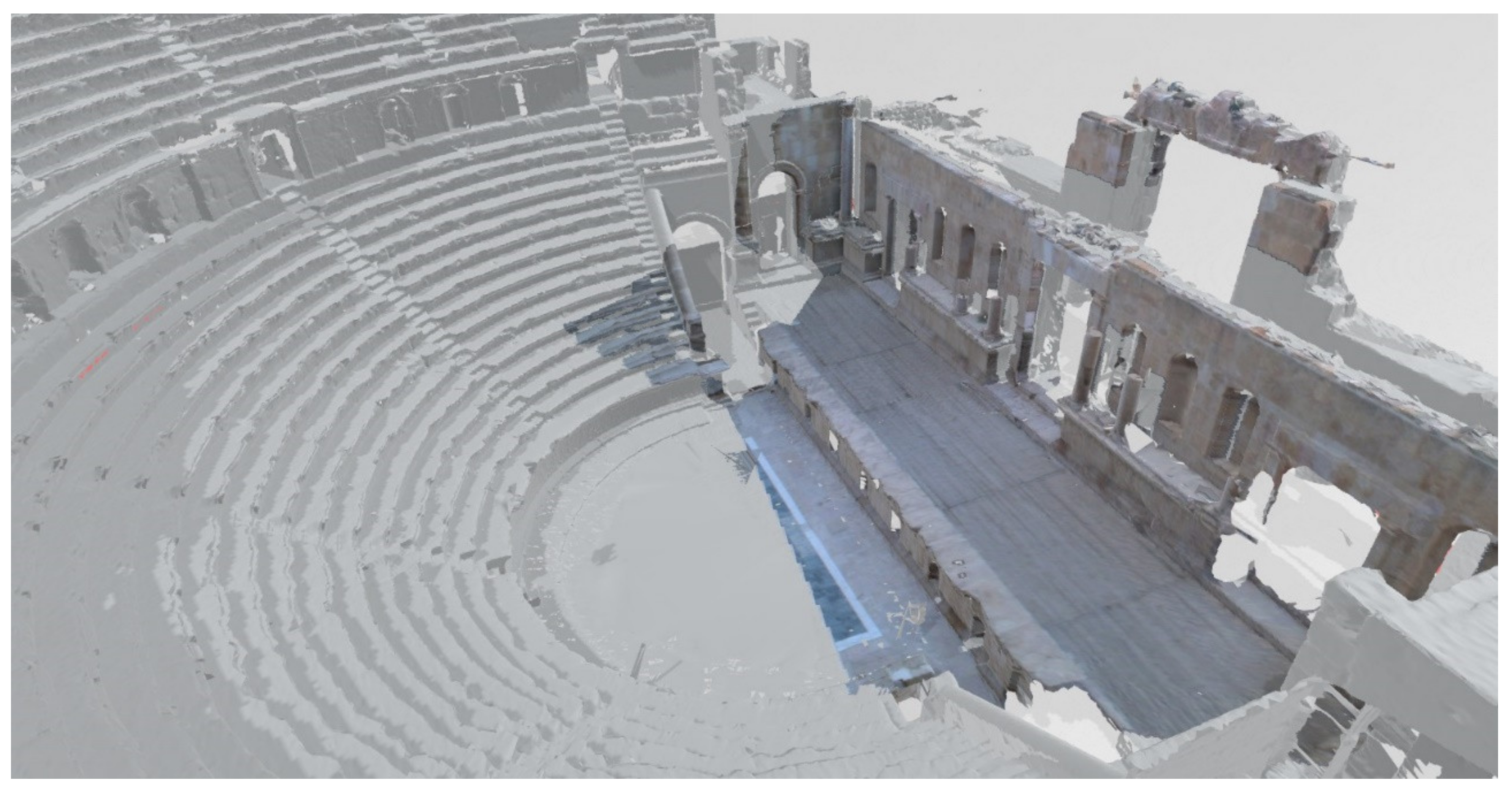 Remotesensing 12 03465 g013b