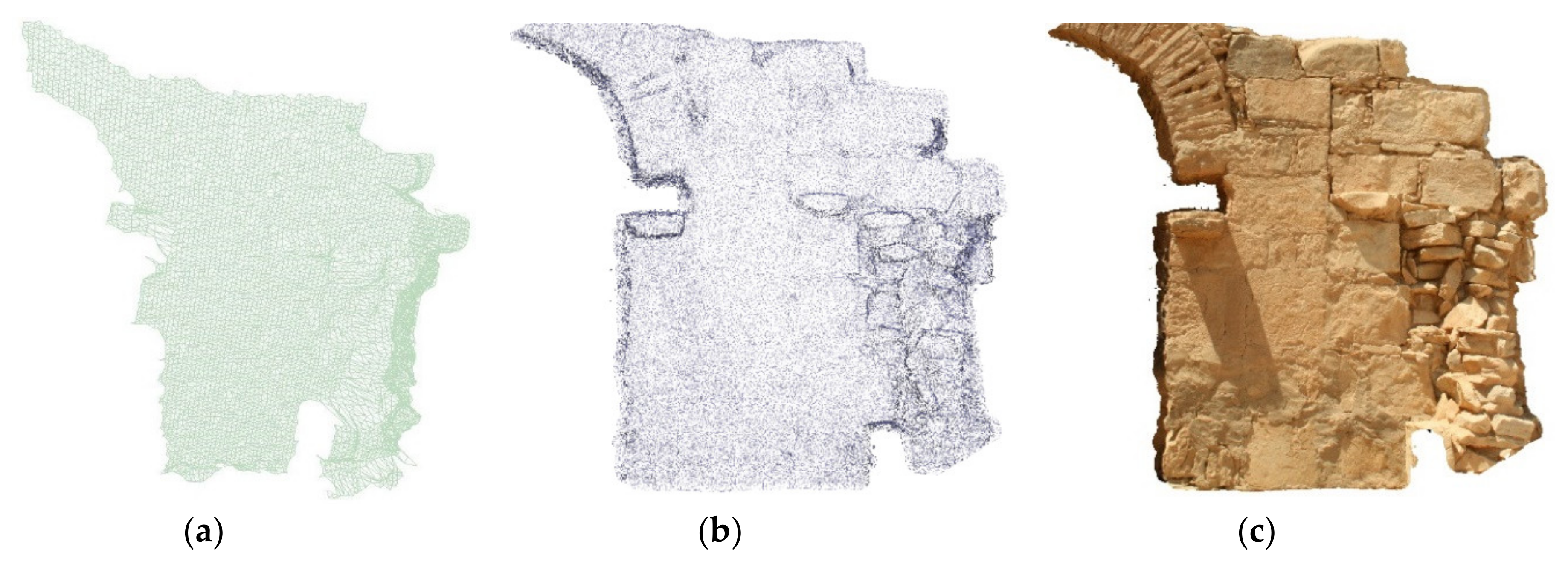 Remotesensing 12 03465 g015