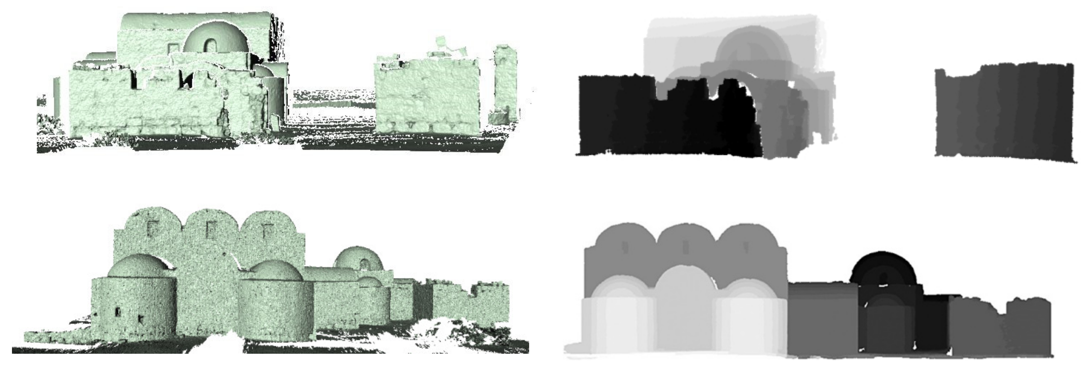 Remotesensing 12 03465 g018