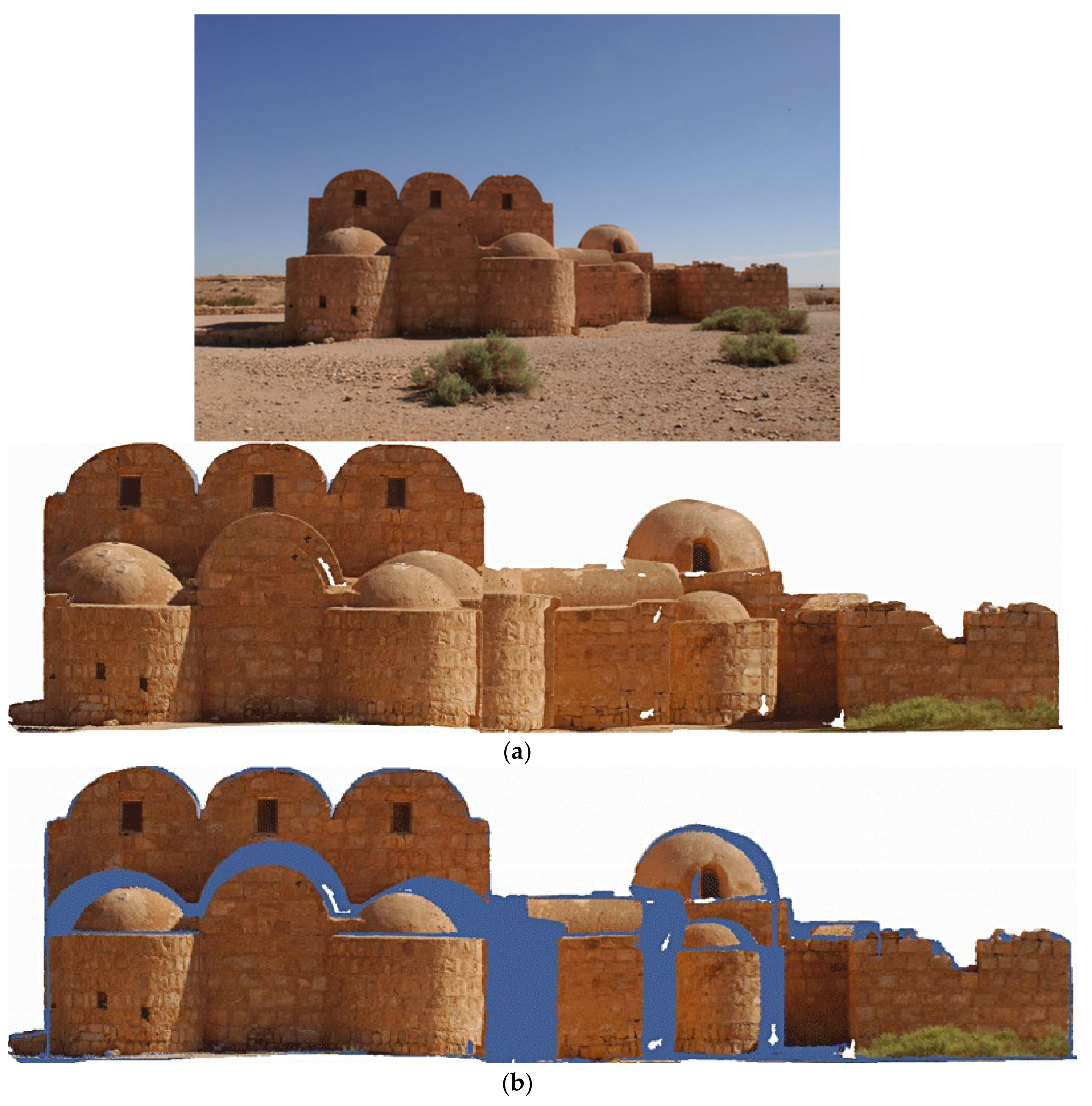 Remotesensing 12 03465 g020