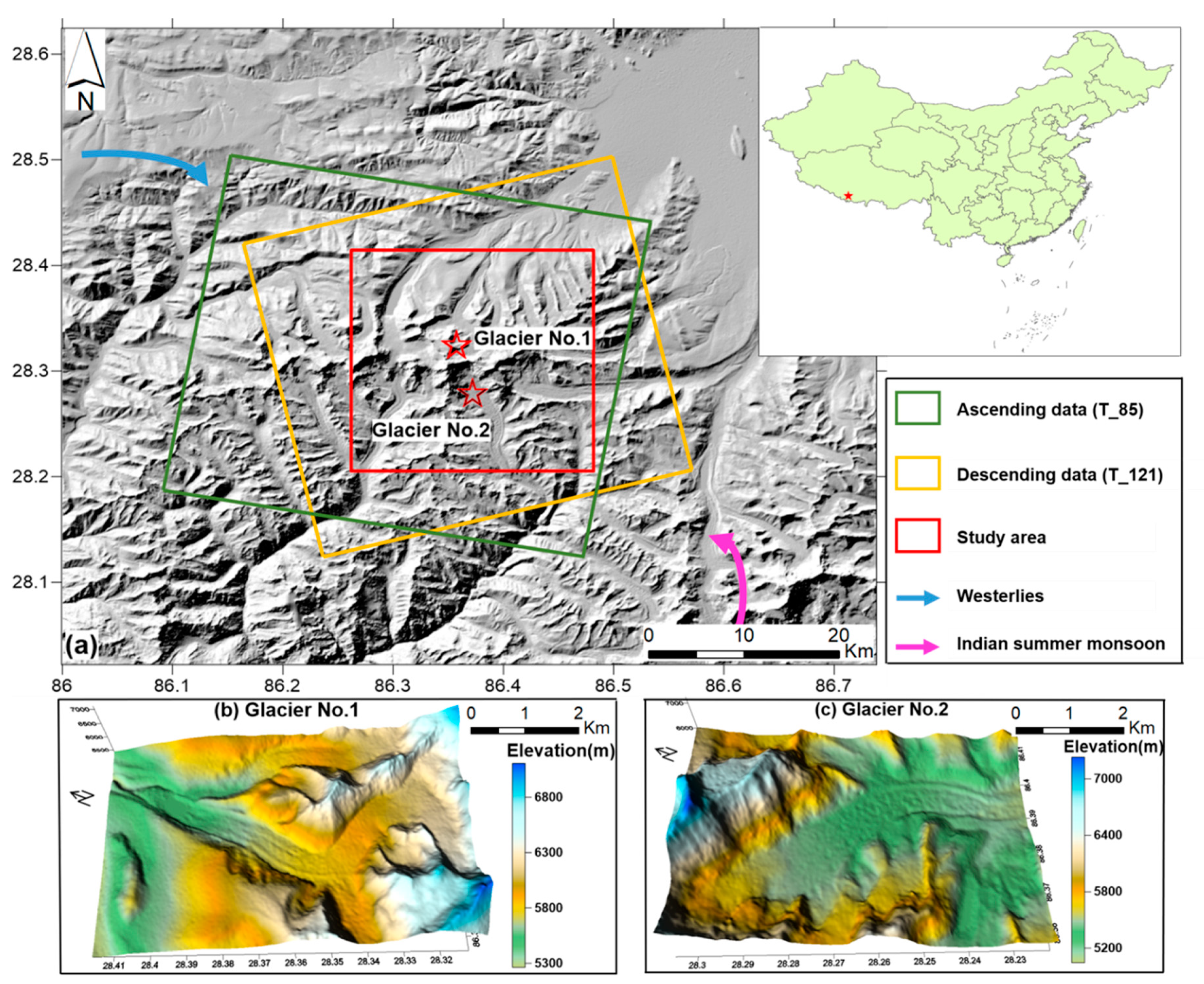 Remotesensing 12 03466 g001 Remotesensing 12 03466 g001